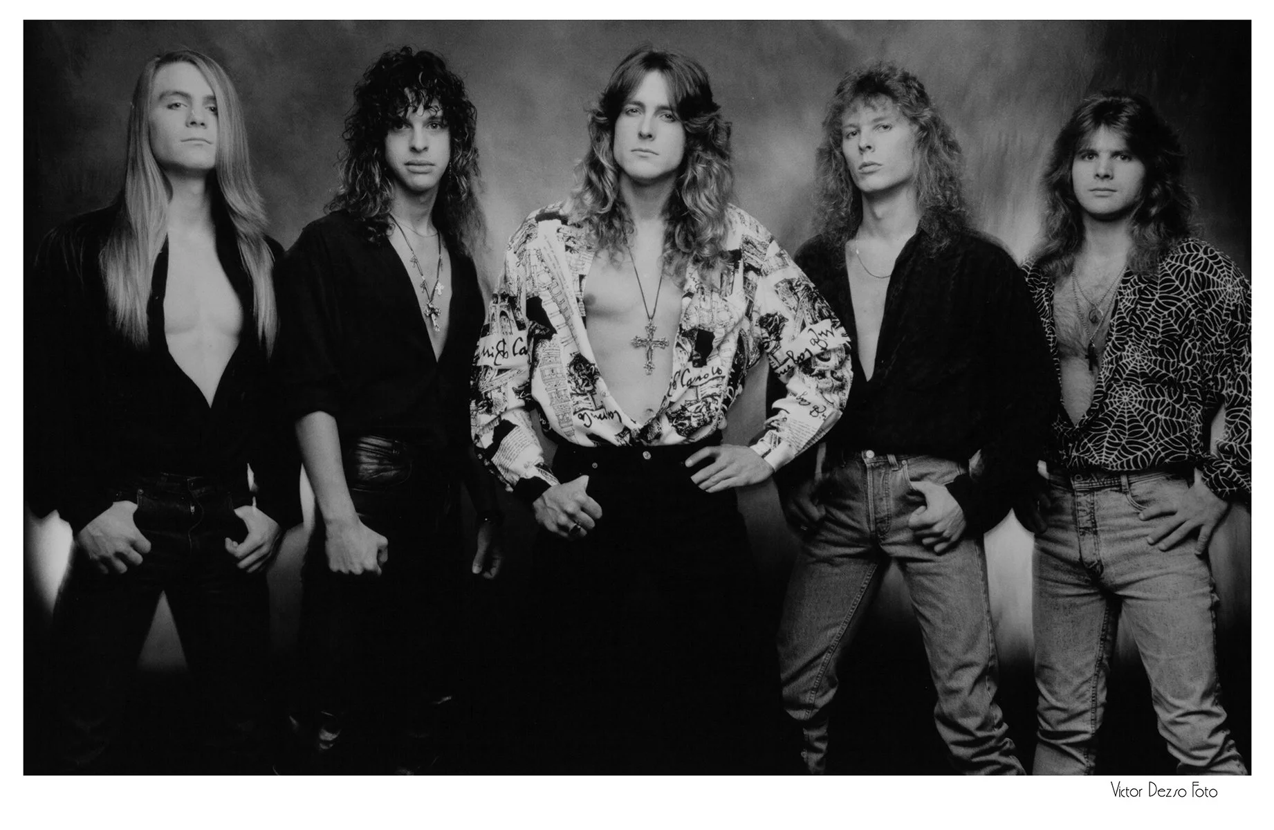 1980's Band_0103_4x6.jpg