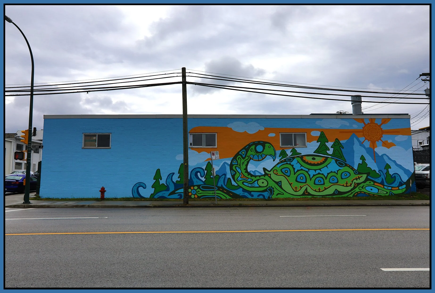 599 Clark Dr Mural_Jul 17_2022_HDR_5B1821_4x6s.jpg