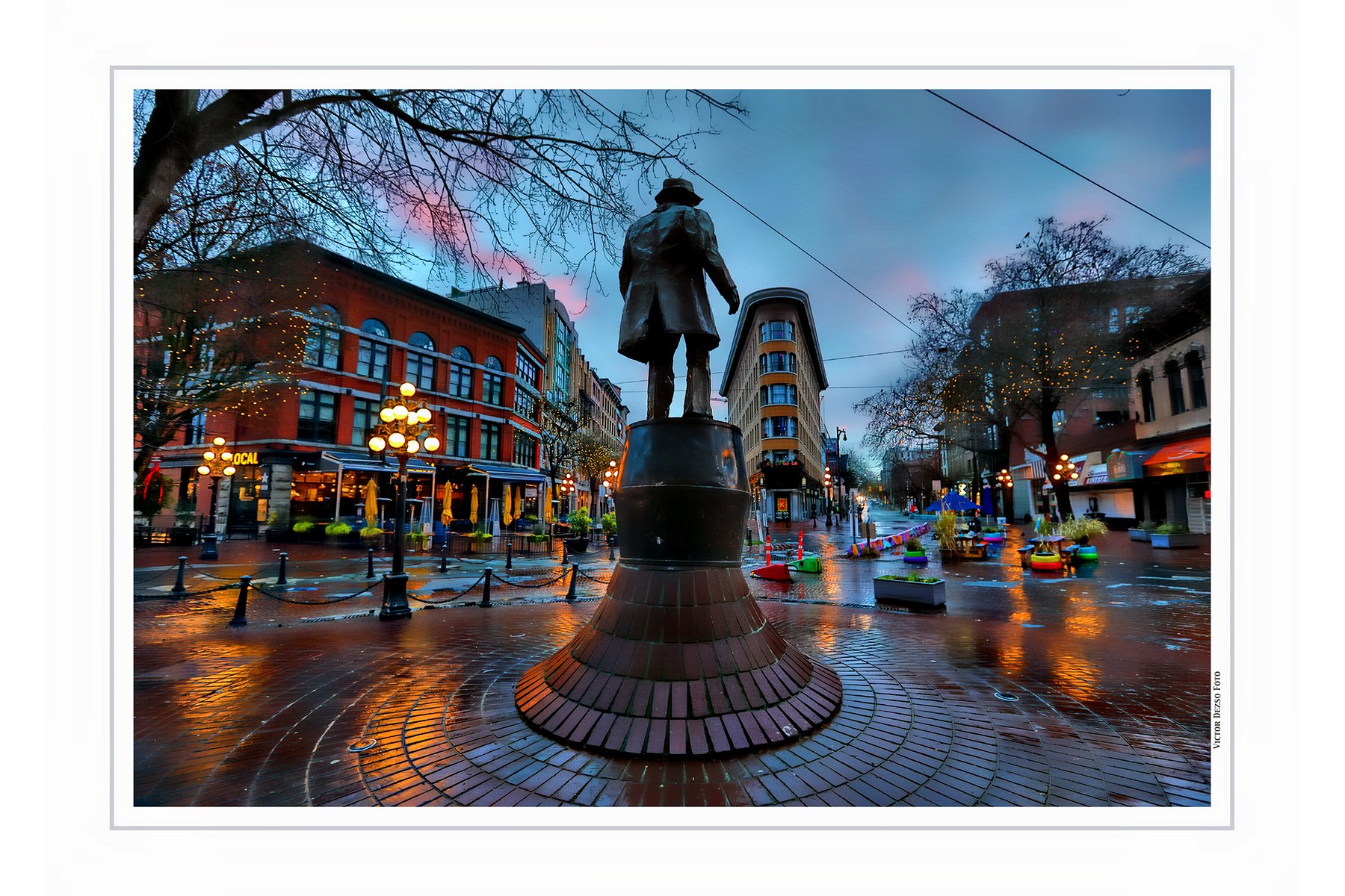 Gastown Gassy Jack_Dec 28_2020_HDR_4G0864_peHdr2013_4x6.jpg