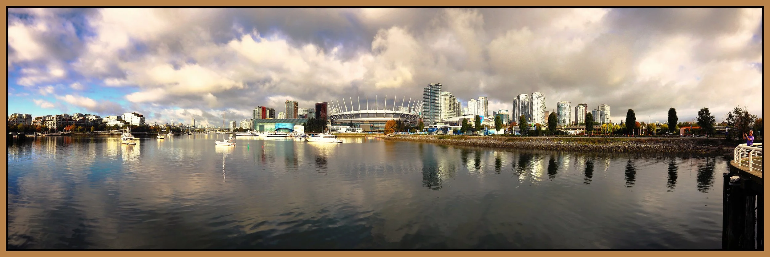 5 View False Creek_Sep 21_2025_HDR_Pan_4K3343_1_peFlattenHistgrm_Hyperstrip_4x12s.jpg