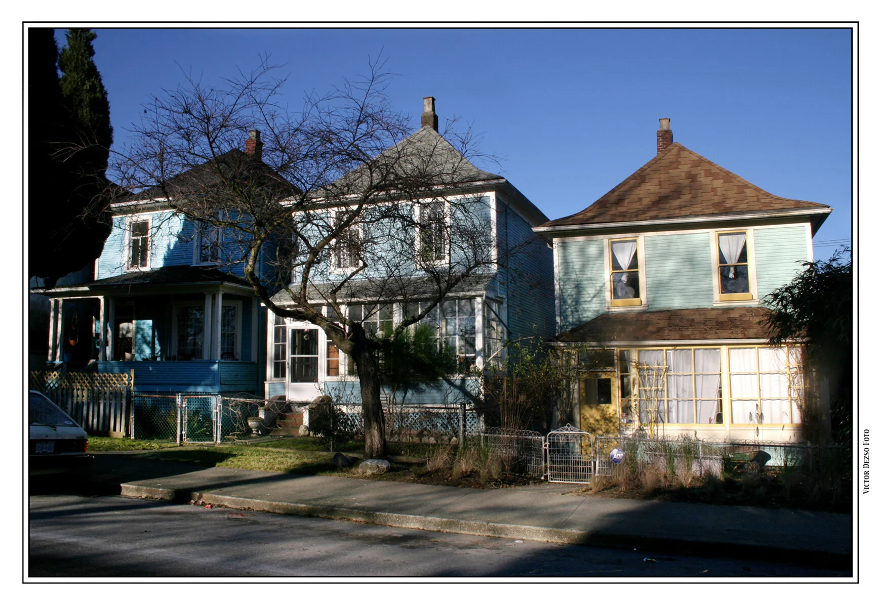 665 E Pender_3499_4x6s.jpg