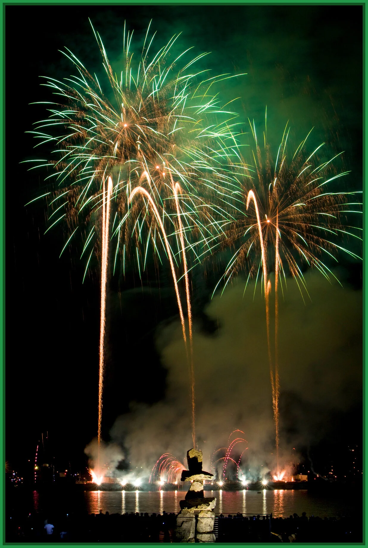 Fireworks_Aug 1_09_7214_4x6s.jpg