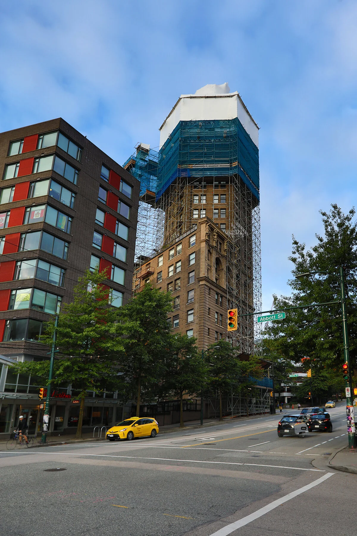 Sun Tower Const_Oct 5_2019_HDR_F6842_4x6.jpg