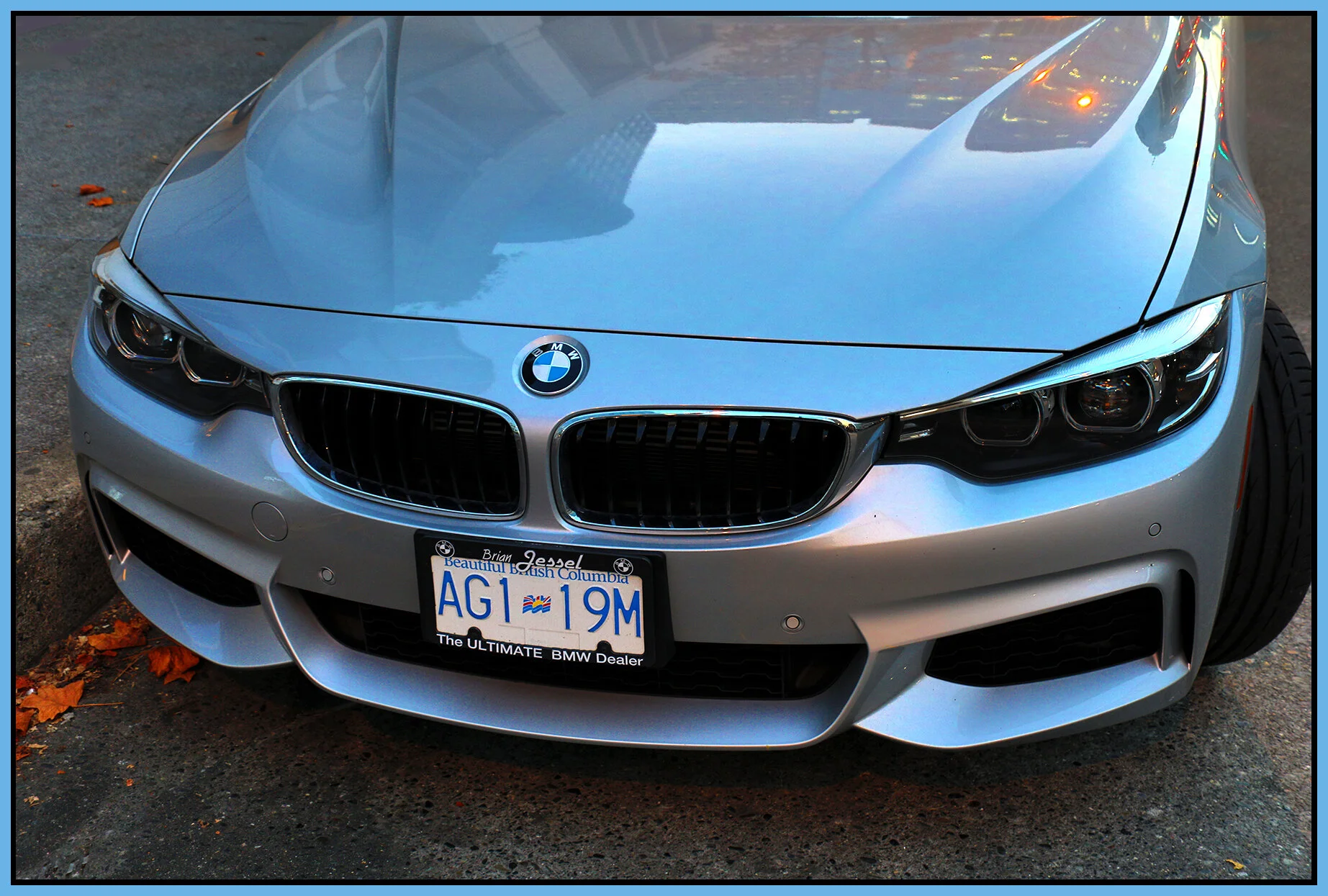 BMW_Oct 18_2018_HDR_D9492_4x6s.jpg