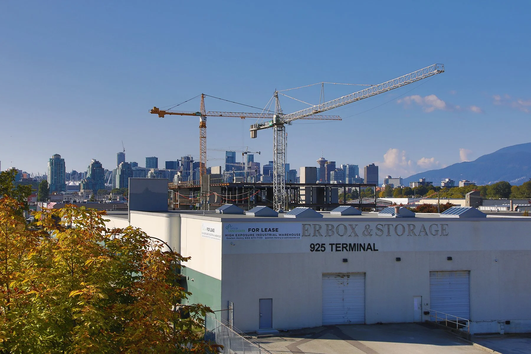 Vancouver from Terminal Viaduct_Sep 29_2023_HDR_4H8672_4x6.jpg