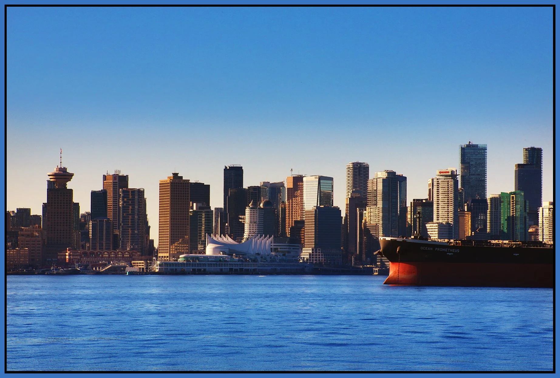 Vancouver from NVn_Jan 26_2025_HDR_4J5589_1_4x6s.jpg