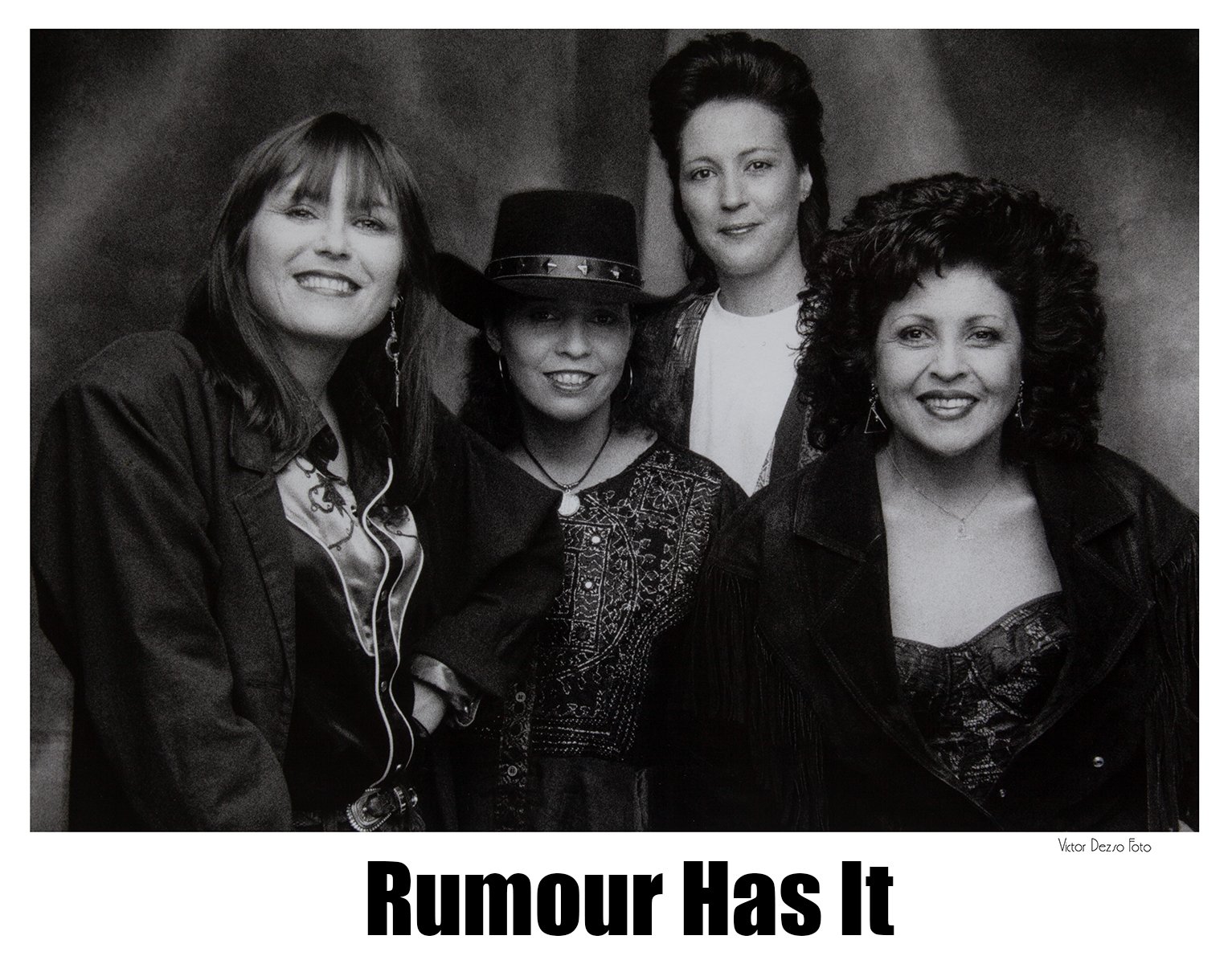 Rumour Has It_1990's Band_7985_4x5.jpg