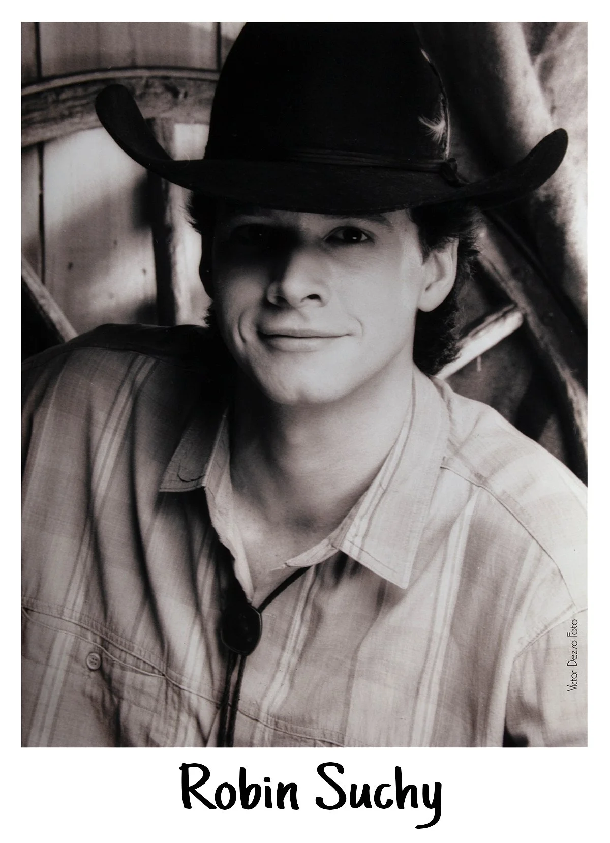 Robin Suchy_8446_8445_1_4x6.jpg