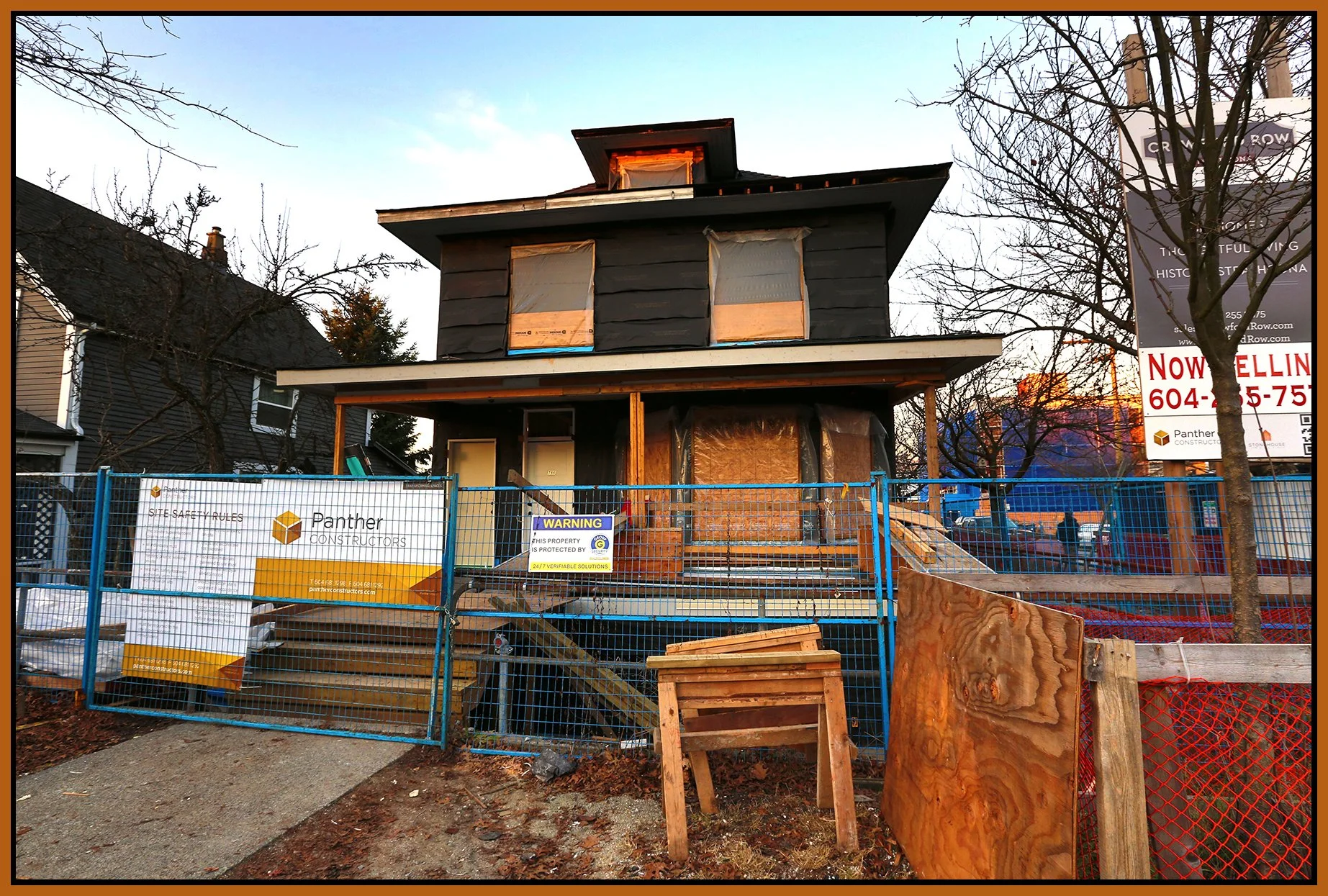 799 E Pender Const_Dec 4_2013_HDR_D0605_4x6s.jpg