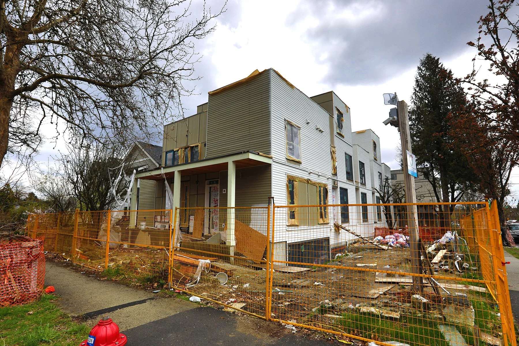 1912 8th Ave Const_Apr 19_2023_5D7395_4x6.jpg