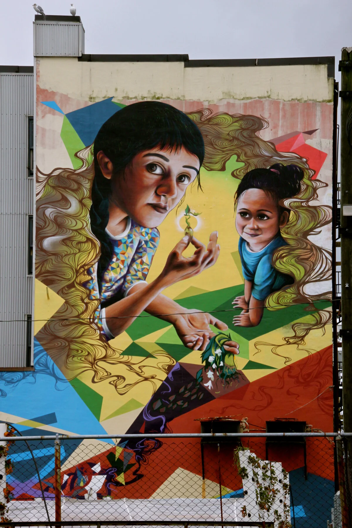 Astoria Mural_Dec 19_2011_8448_4x6.jpg