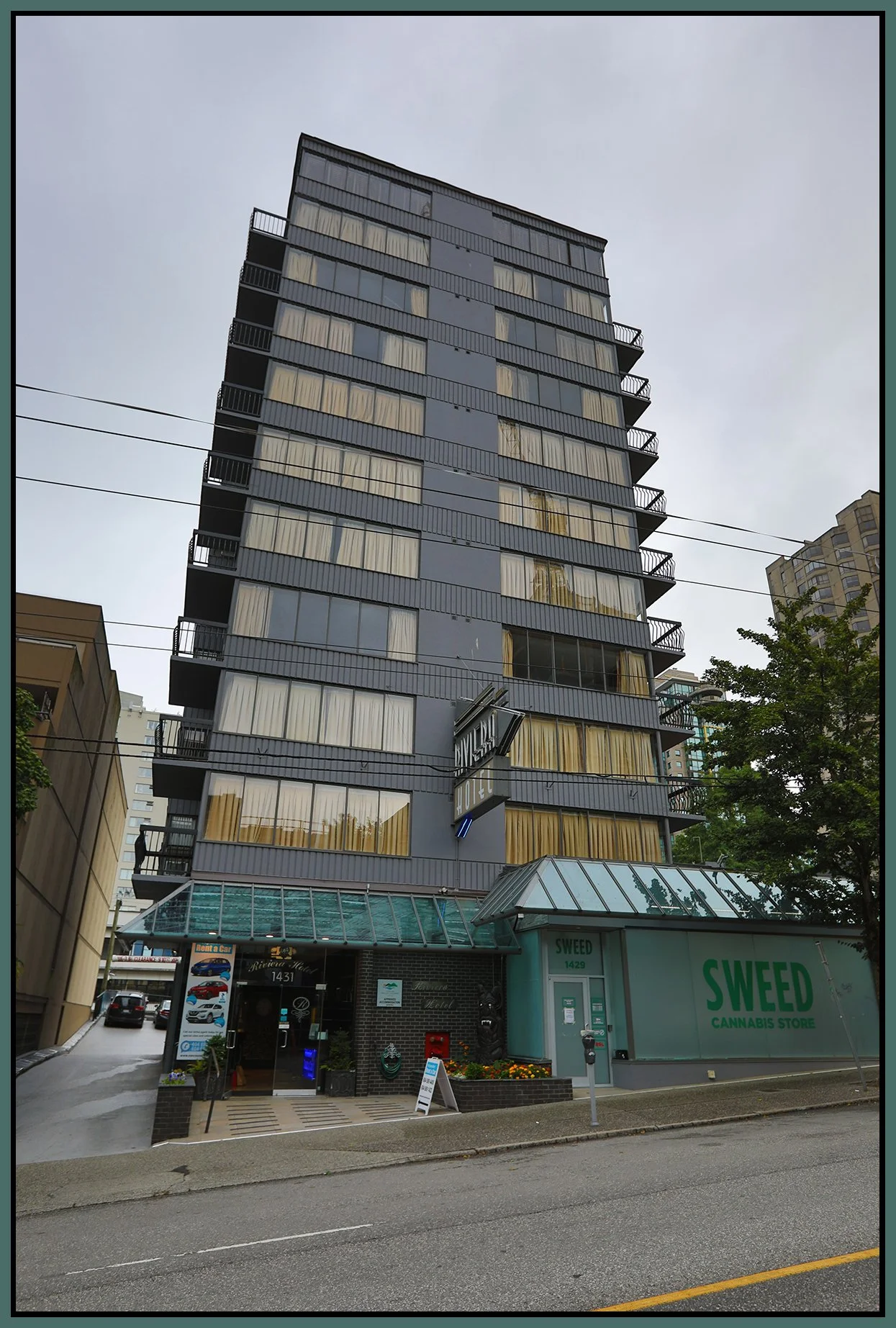 Robson Riviera Hotel_Aug 8_2021_HDR_5A7777_4x6s.jpg