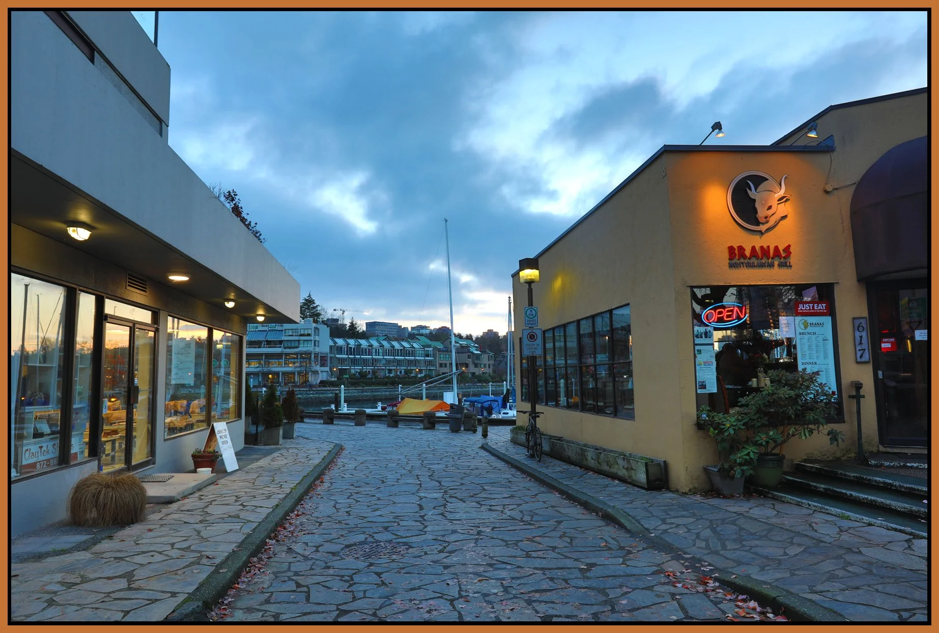 Branas False Ck_Nov 9_2016_HDR_A7490_4x6s.jpg