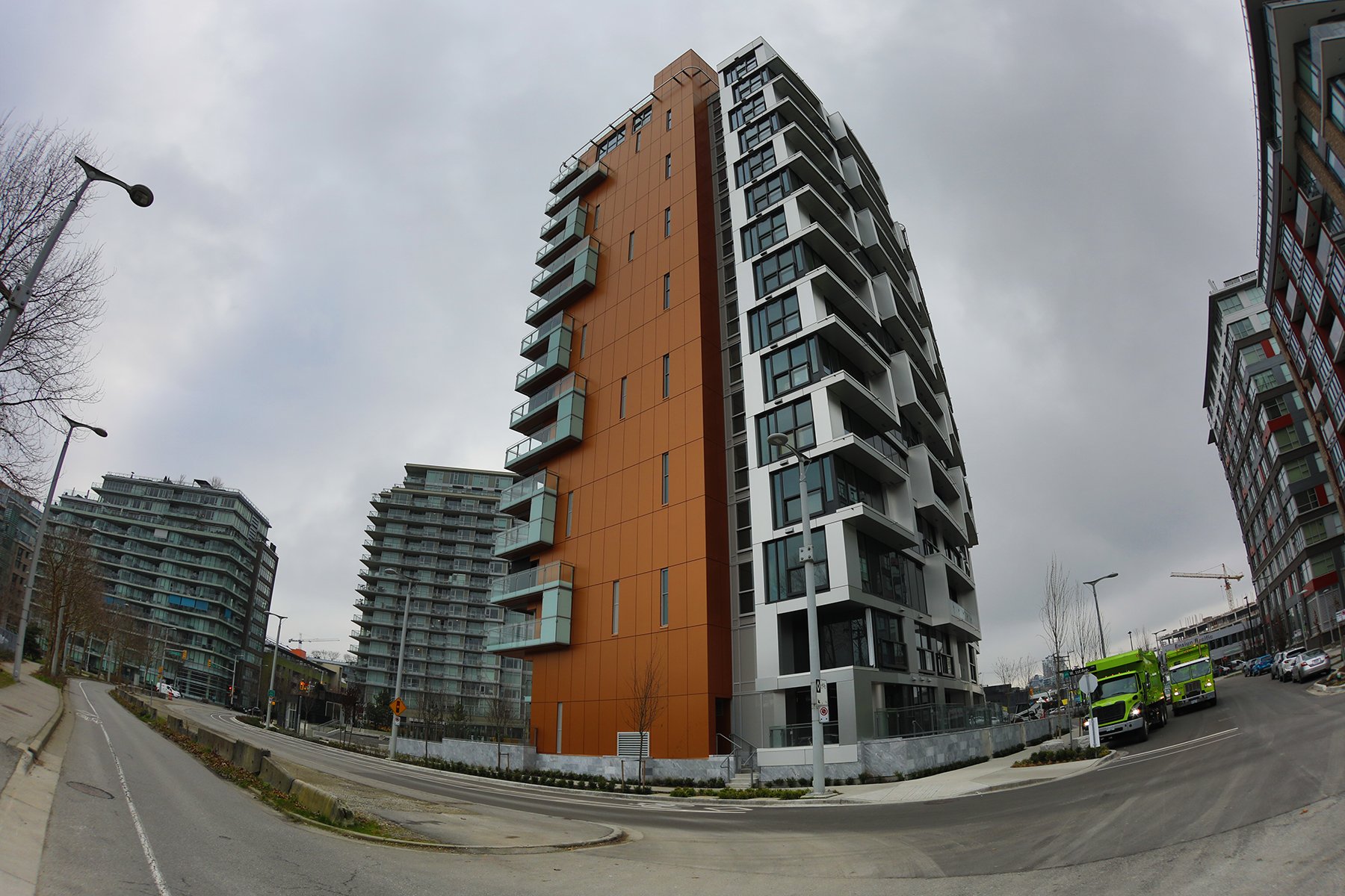 201 W 2nd Ave_Feb 18_2022_HDR_5A9163_4x6.jpg