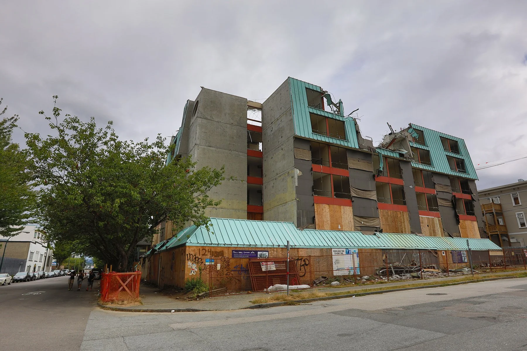 124 Dunlevy Const_Aug 11_2018_HDR_D1771_4x6.jpg