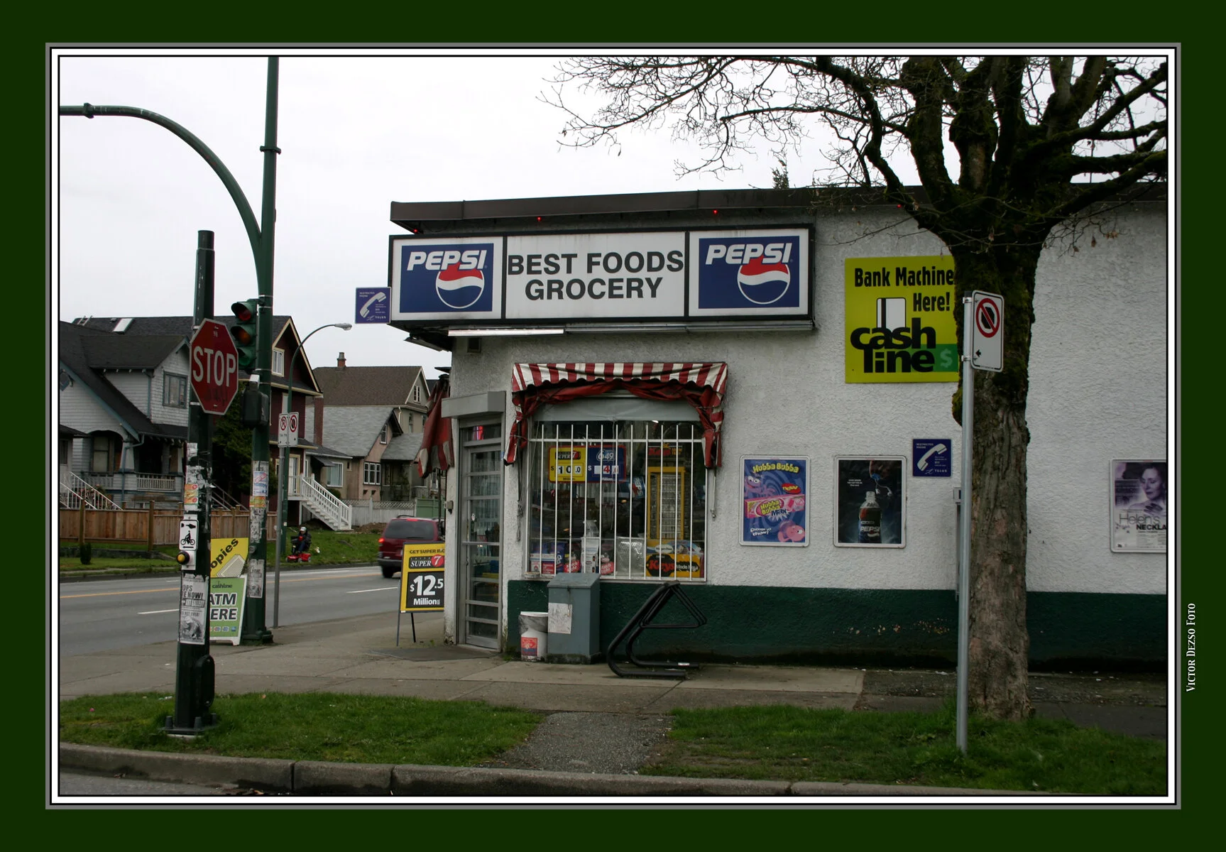 Windsor Grocery_Apr 7_2005_7651_4x6s.jpg
