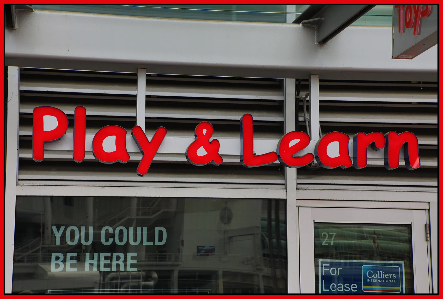 Play&Learn Sign_Jun 5_2021_HDR_5A7345_4x6s.jpg