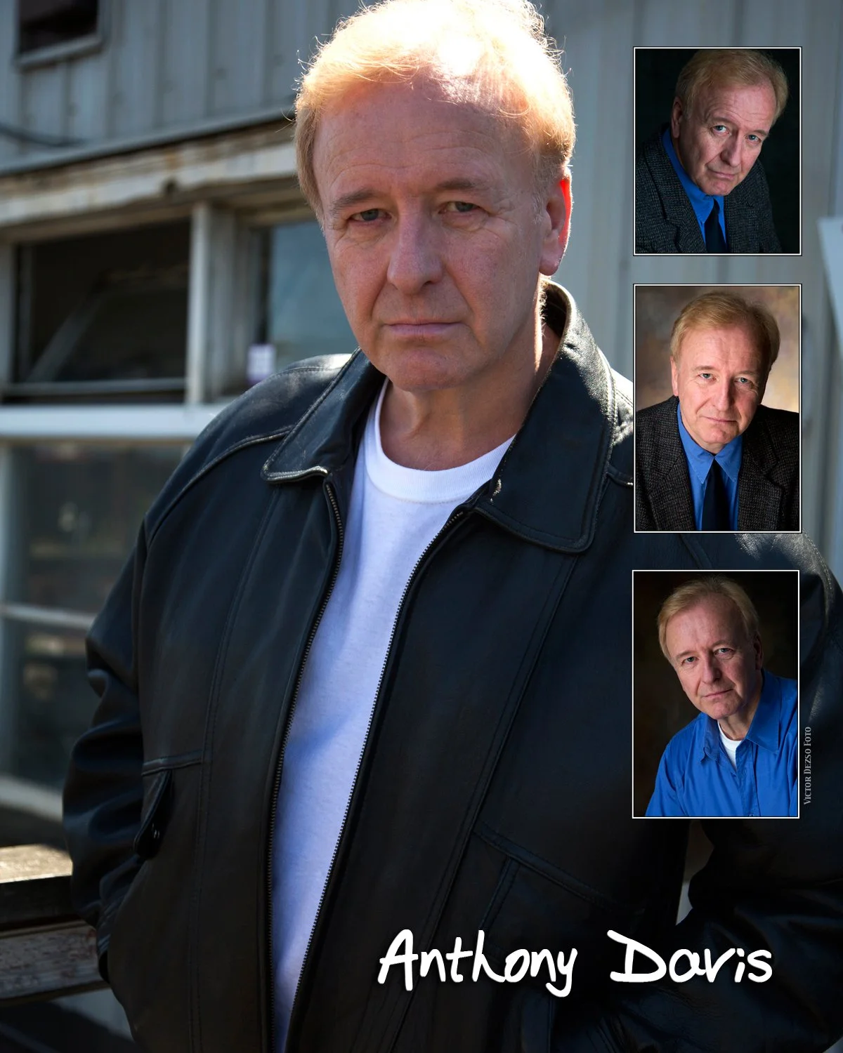 Anthony Davis_May 13_2012_C5002_Comp_4x5bb.jpg