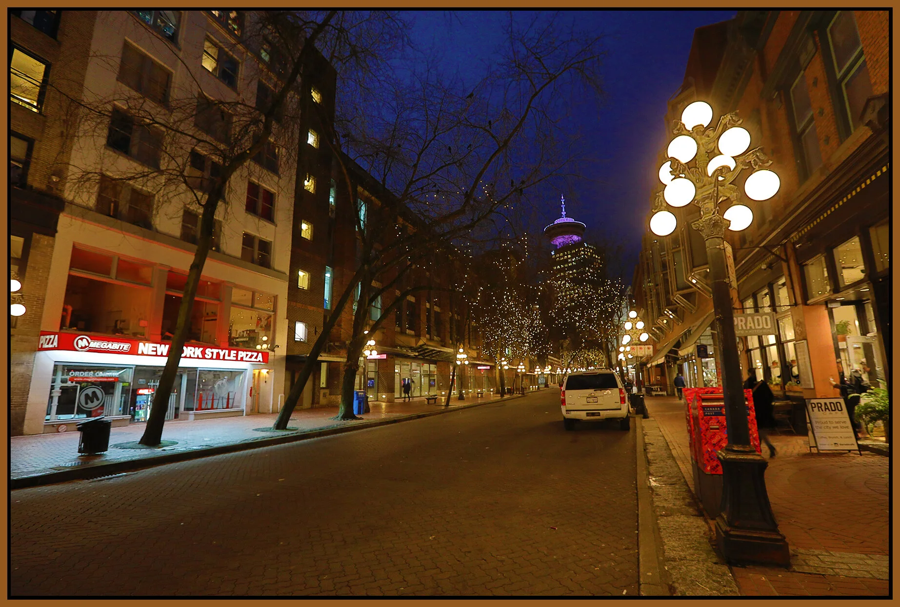 Gastown 100 Water St_Jan 25_2019_HDR_D4926_4x6s.jpg