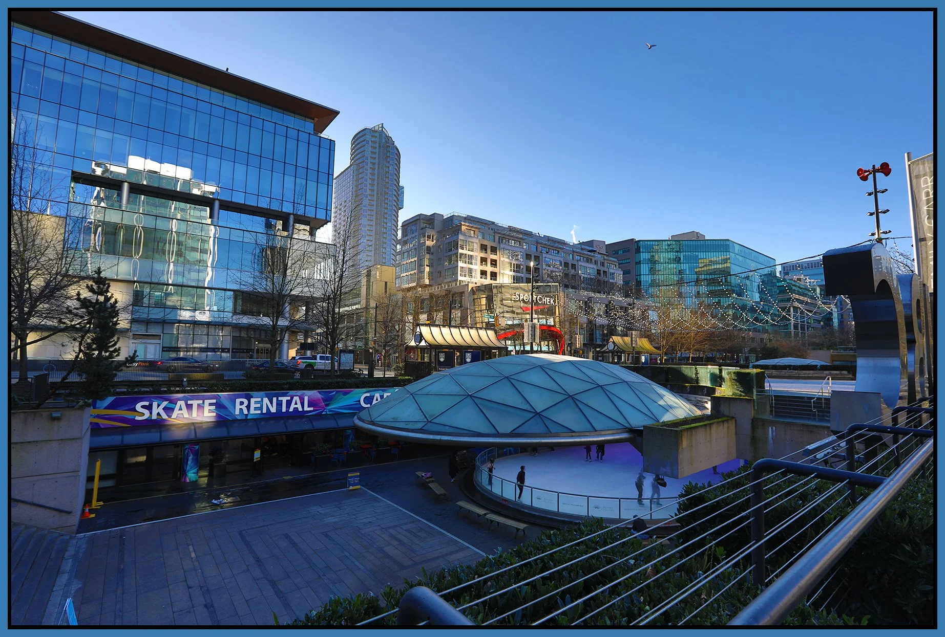 Robson Square Ice Rink_Jan 19_2025_HDR_5E8118_4x6s.jpg