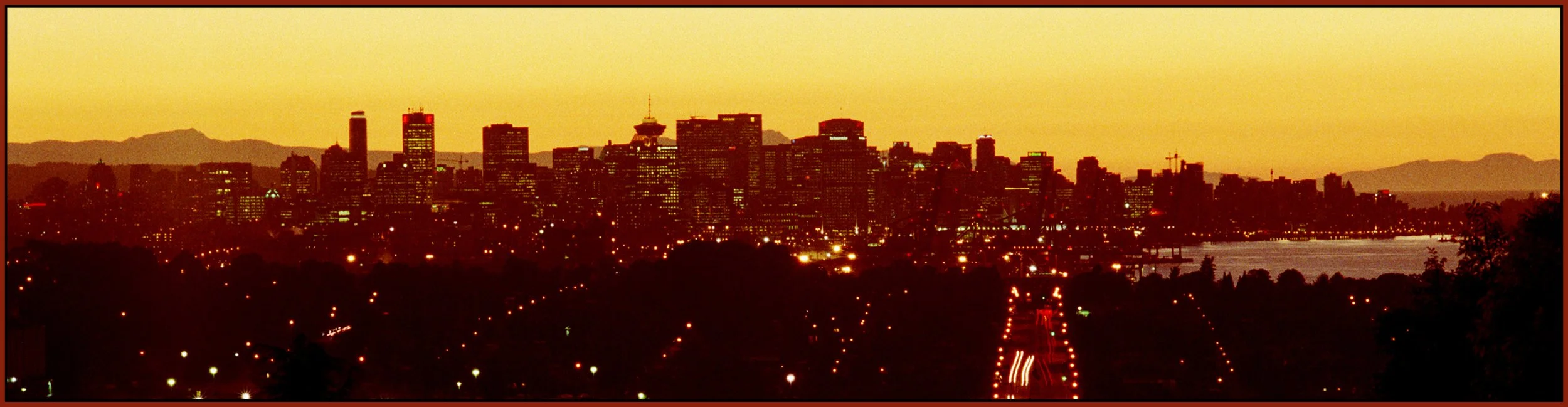 City from Boundary Rd_28_4x16s.jpg