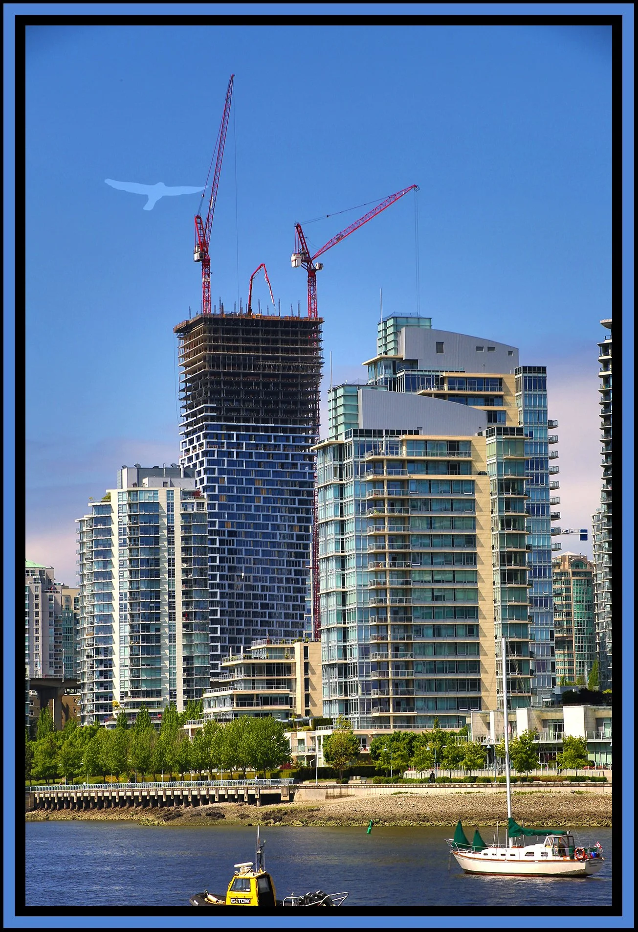 Vancouver House Const_May 16_2018_HDR_A3427_4x6s.jpg