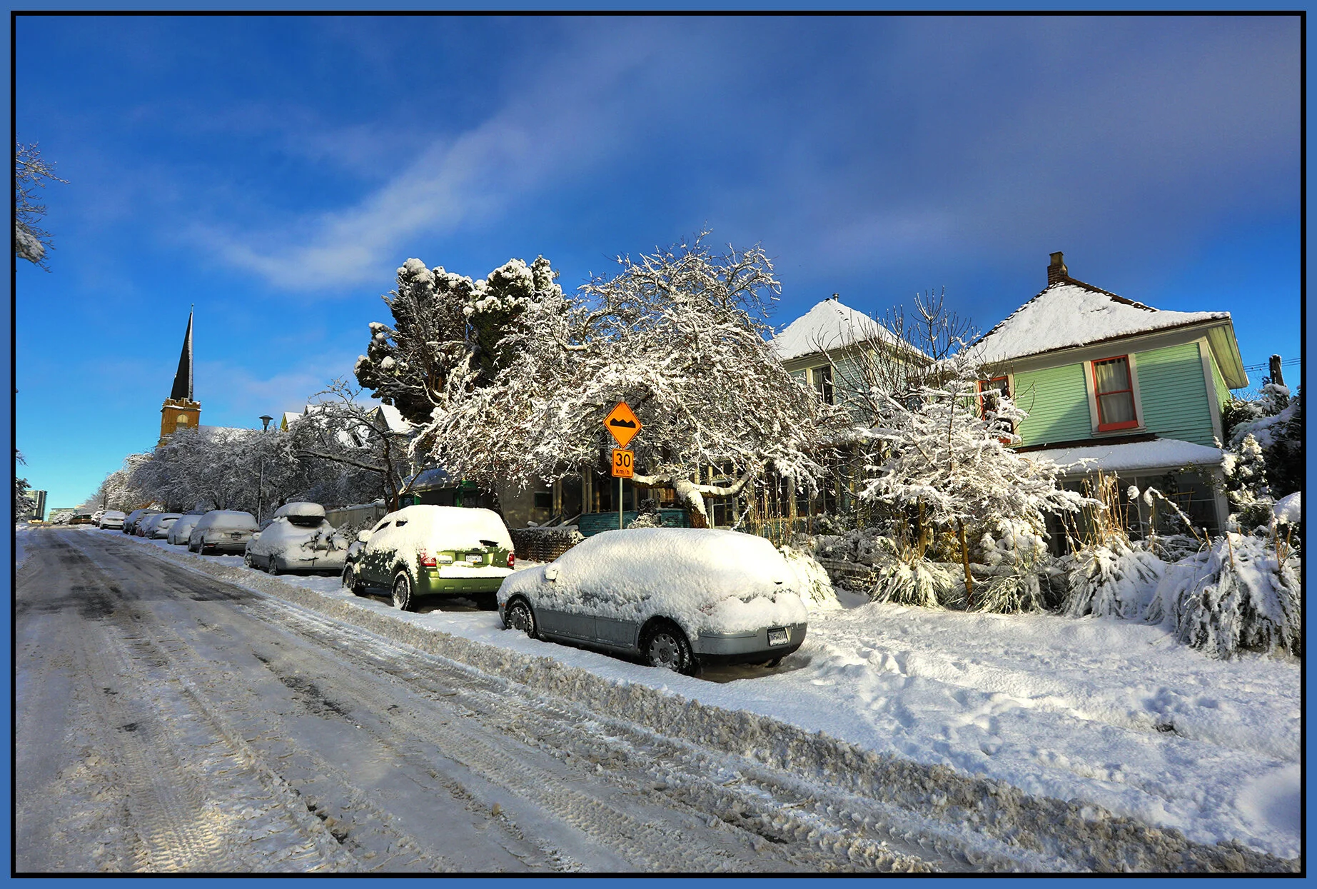 700 E Pender in Snow_Feb 24_2018_HDR_C8294_4x6s.jpg