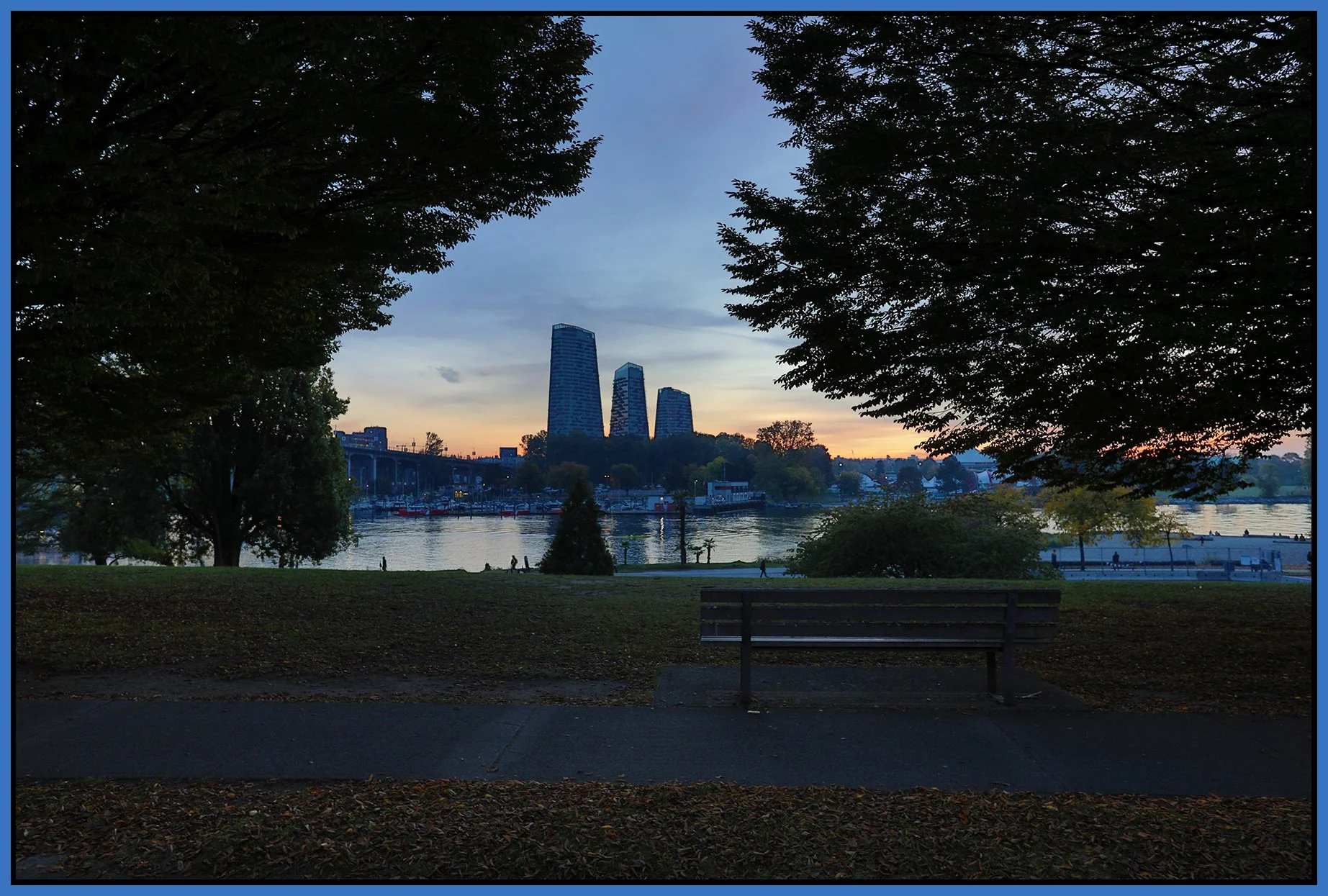 Senakw_LkgS_Oct 8_2026_HDR_4L4208_4x6s.jpg