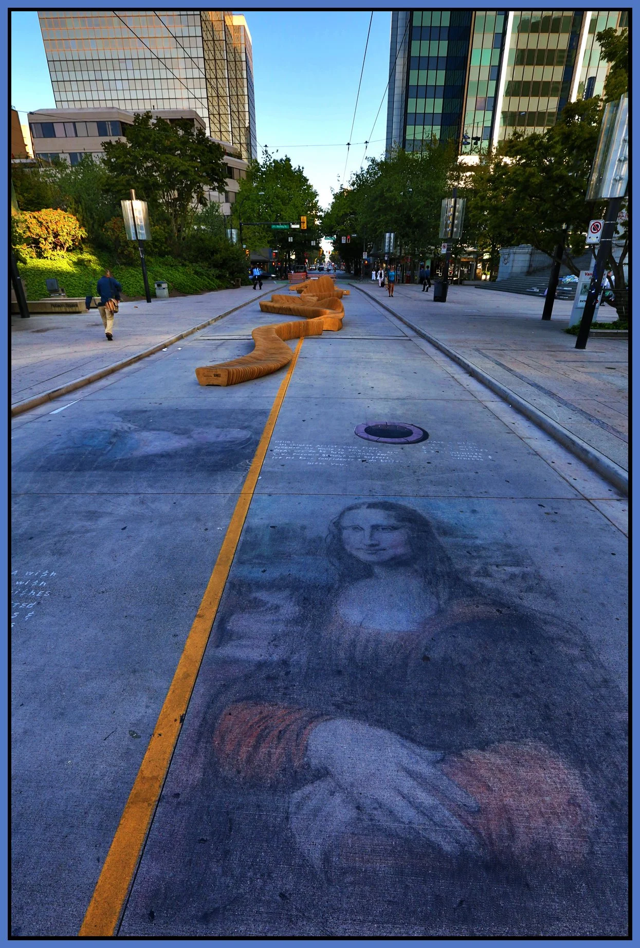 Robson Sq Mural_Aug 7_2014_HDR_F7559_1_4x6s.jpg