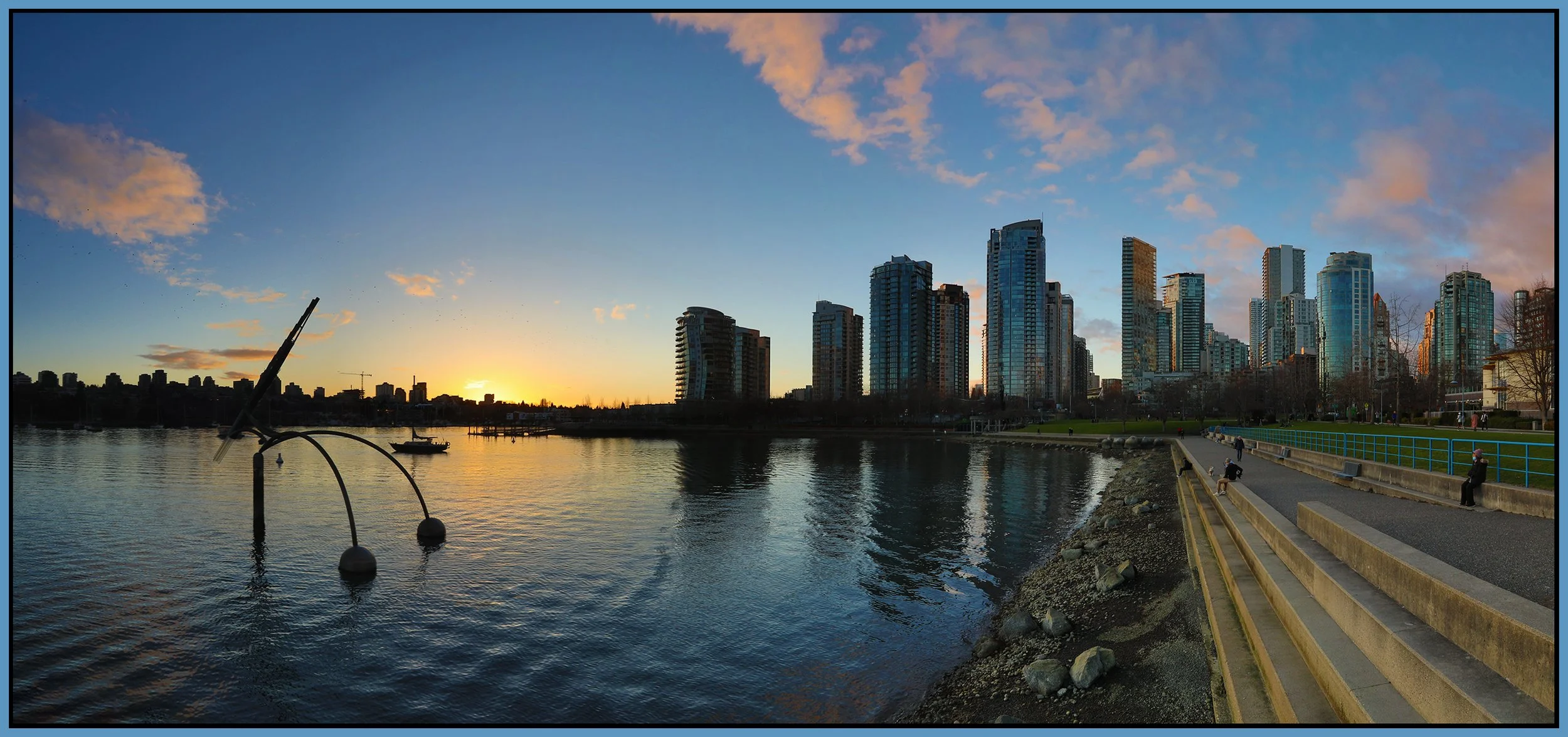 Concord Pacific LkgN_Feb 10_2023_HDR_Pan_5D3794_1_4x9s.jpg