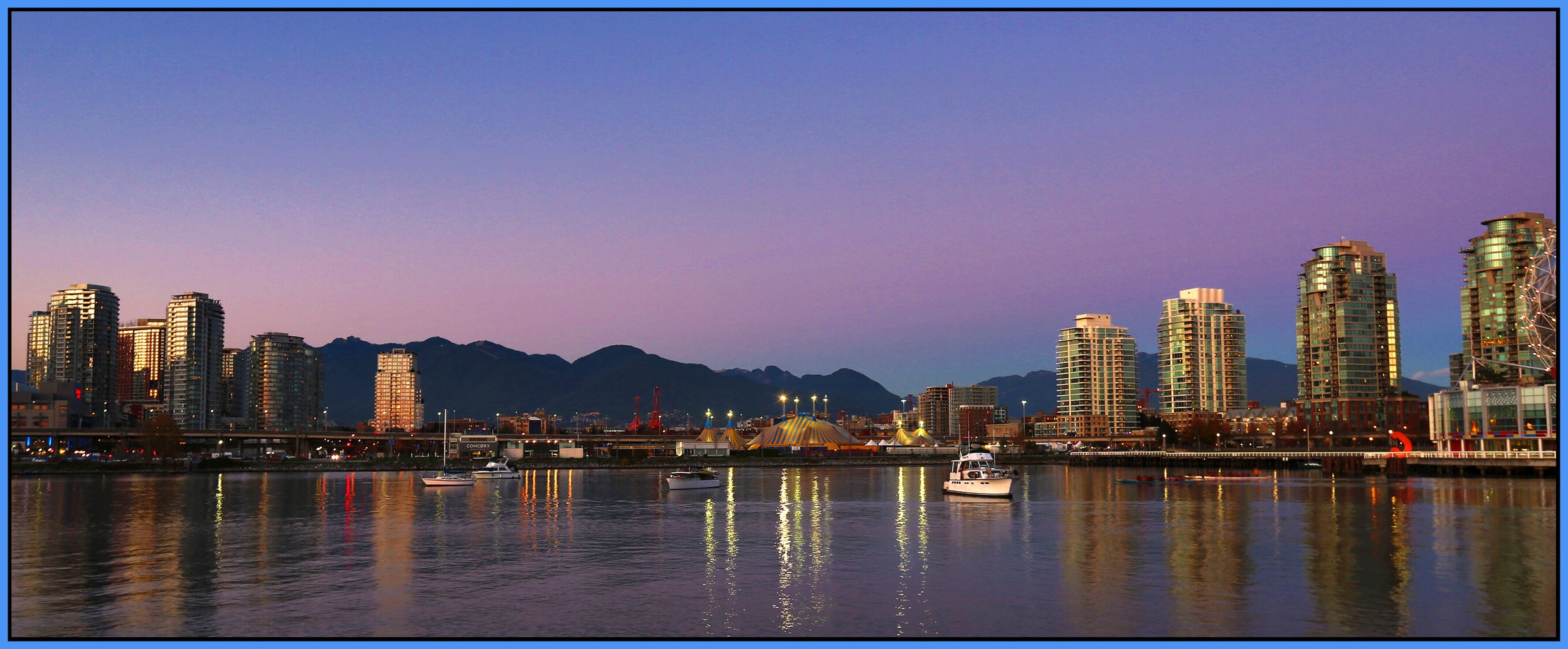 Vancouver from The Village_Lkg NE_Nov 9_2015_HDR_H0630Pan_4x9s.jpg