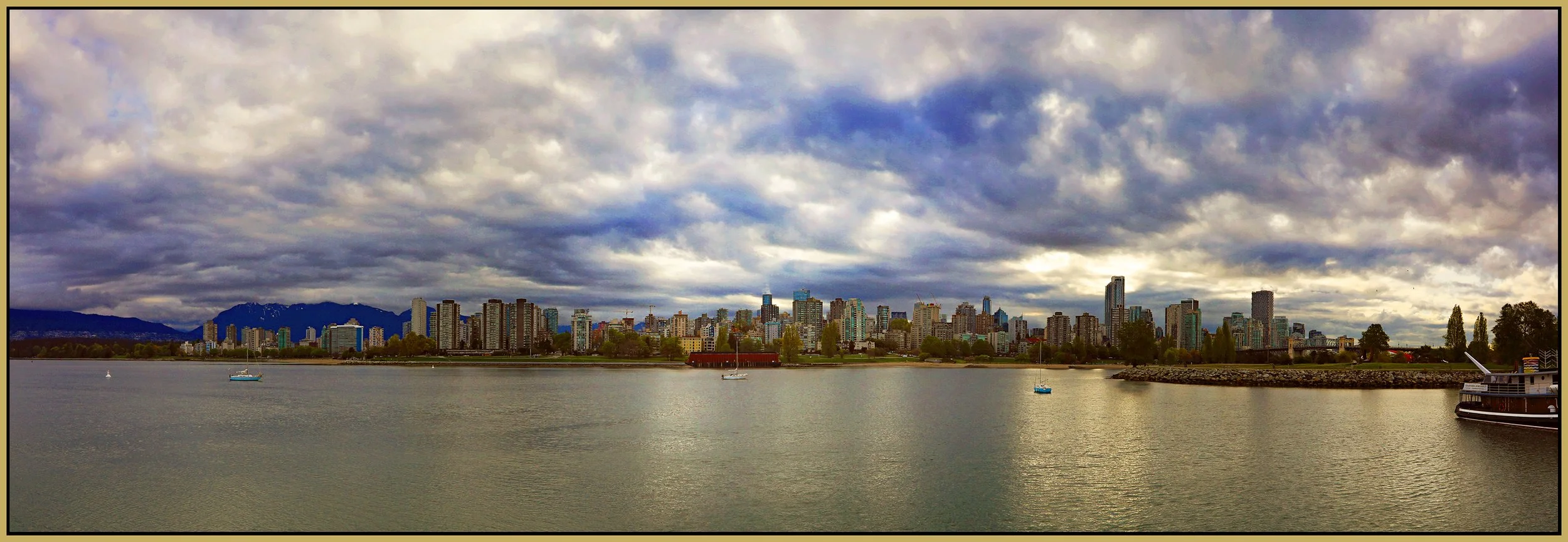 Vancouver from Elsje Point_May 11_2022_HDR_Pan_5B4647_1_peOlsenartMtd_4x12s.jpg