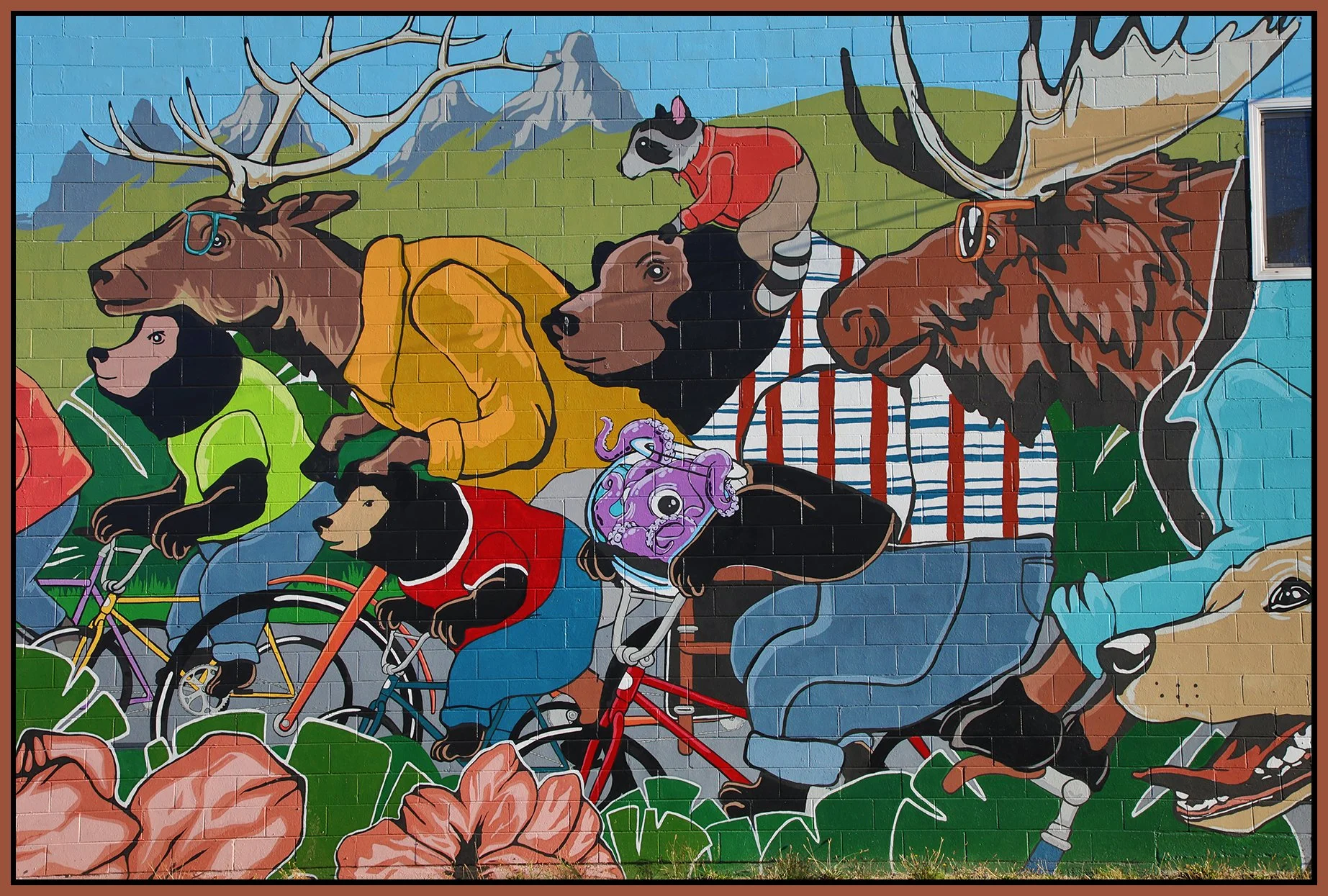 1451 Adanac Mural_Sep17_2023_HDR_4H8484_4x6s.jpg