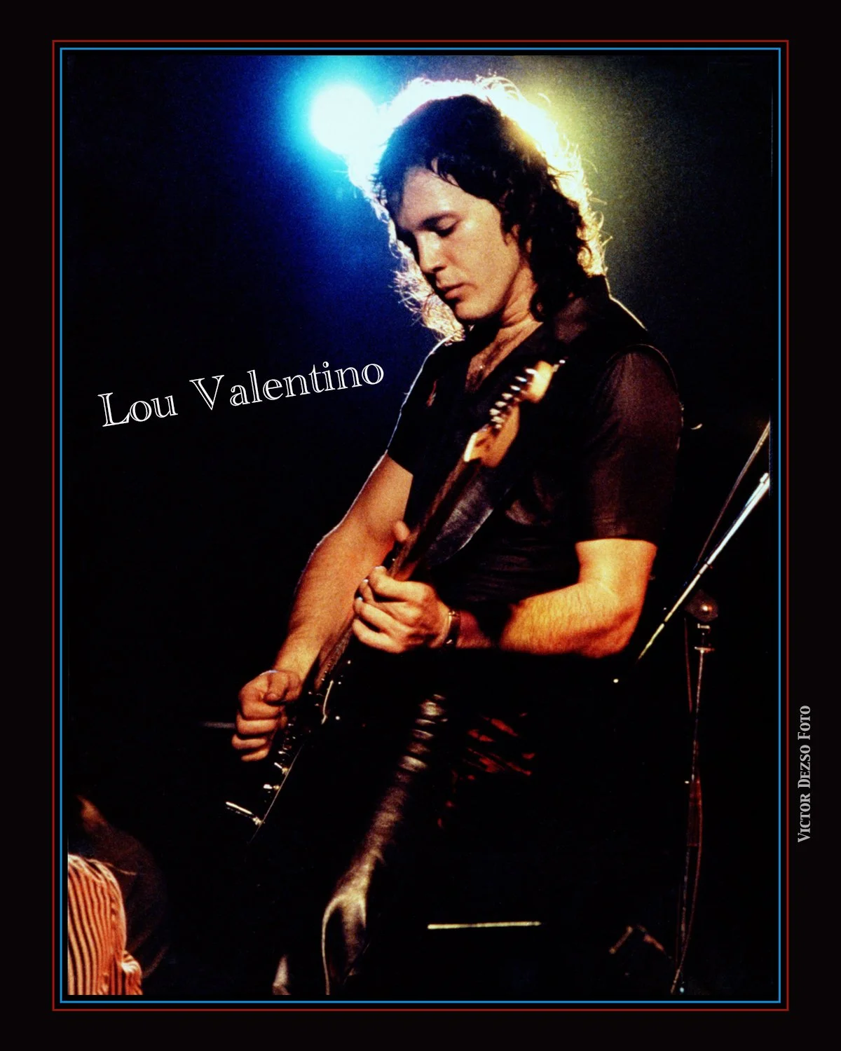 Lou Valentino_4x5ss.jpg