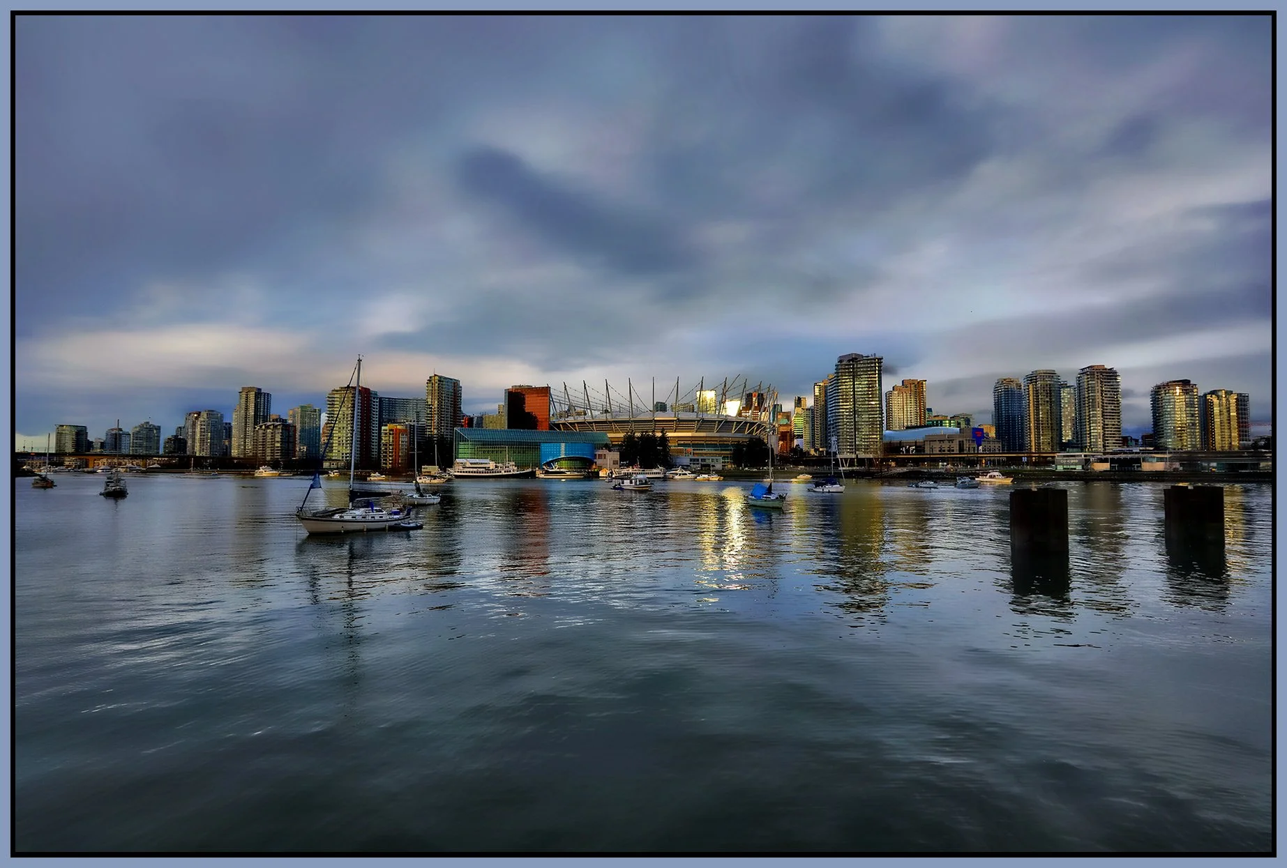 4.5 View False Ck_Dec 12_2021_HDR_5A2579_peHdr2013_1_4x6s.jpg