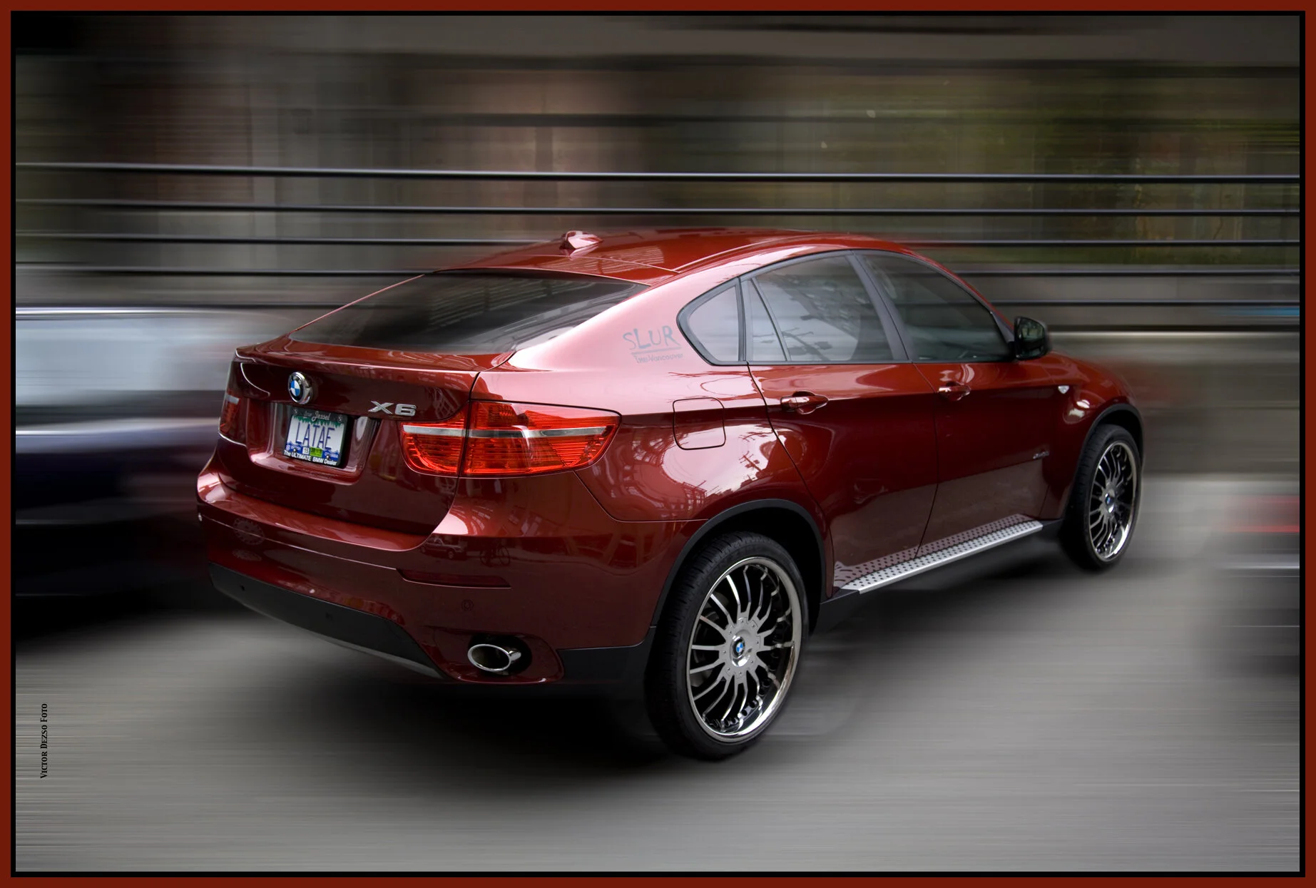 BMW X6_May 09_6242_1_4x6s.jpg