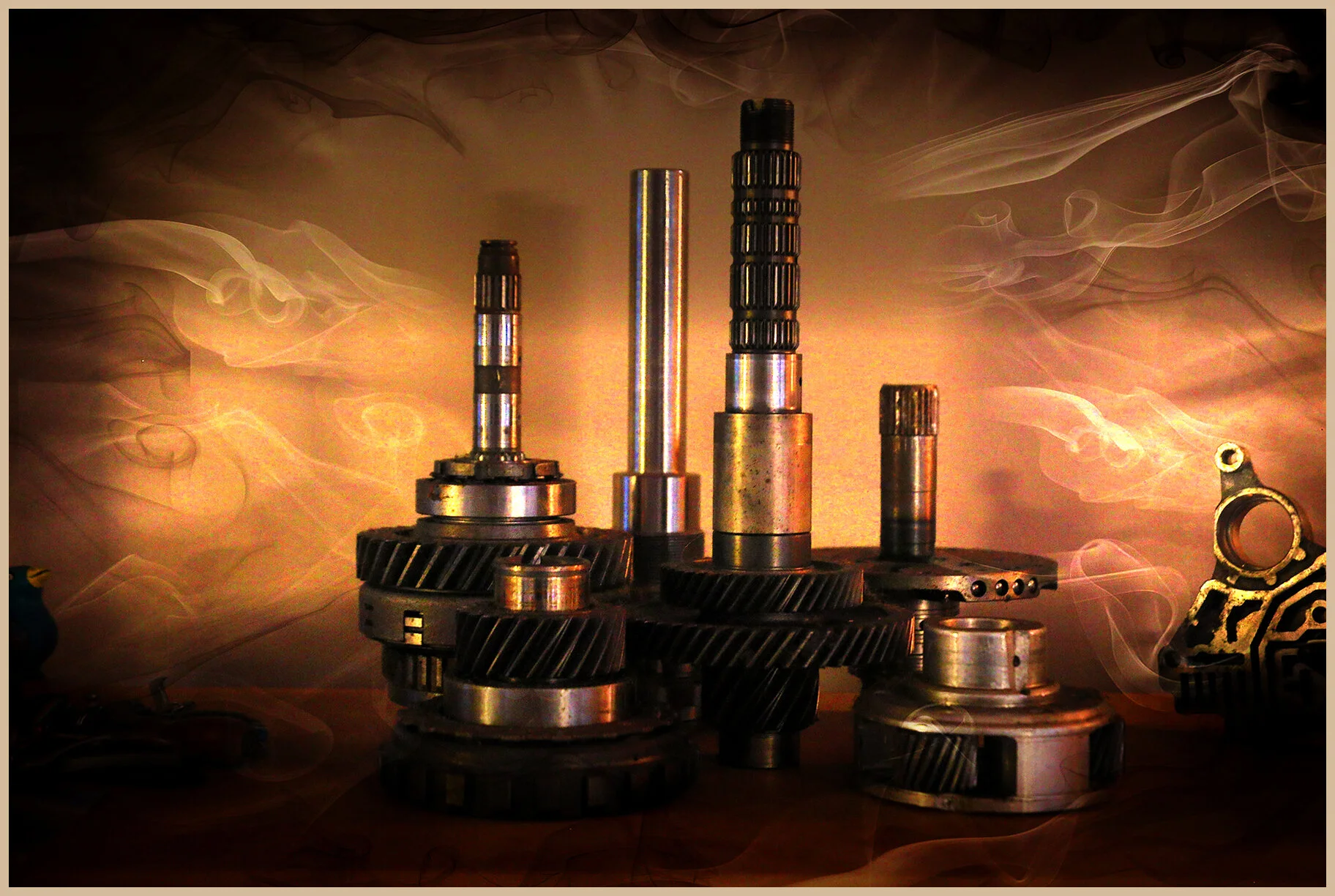 Gears_Dec 8_2019_HDR_F7587_peMagVigMgI_4x6s.jpg