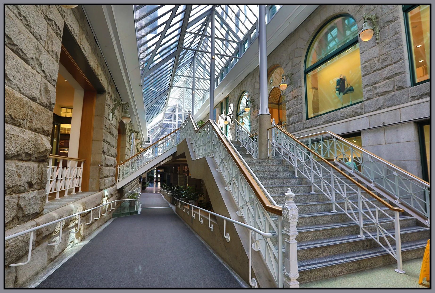 Sinclair Ctr_Jun 9_2018_HDR_C5612_4x6s.jpg