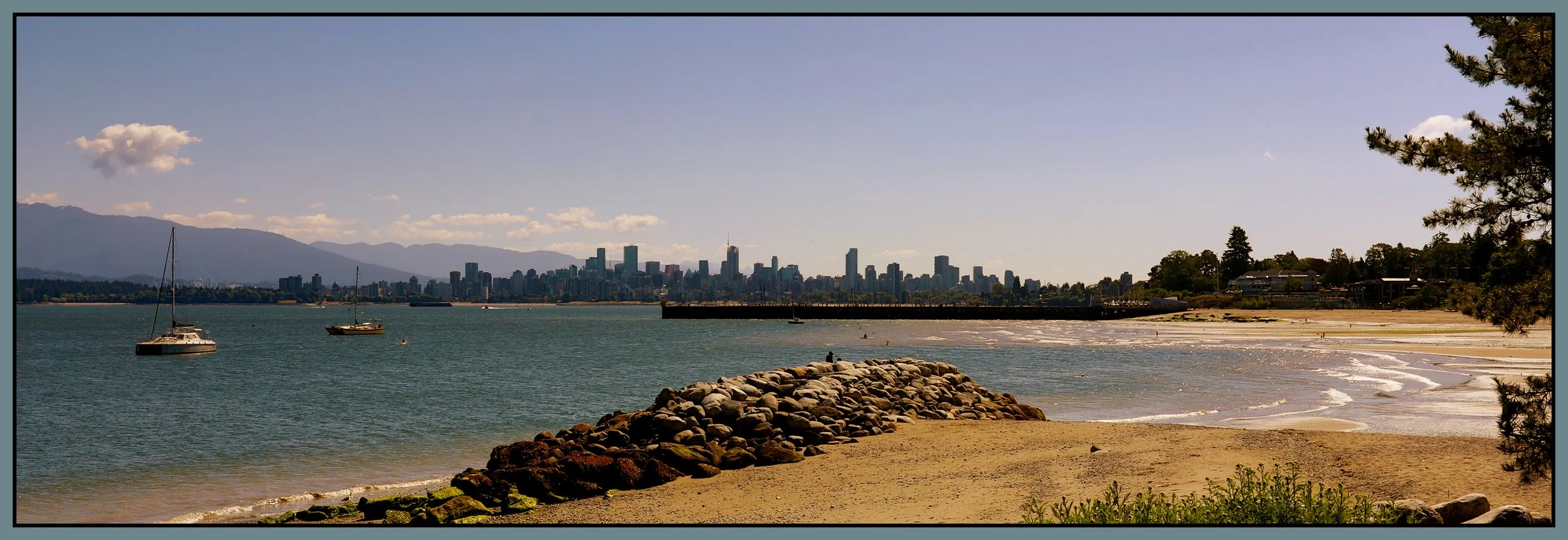 Vancouver from Jericho Beach_Jul 2_2023_HDR_5C1267_2_4x12s.jpg