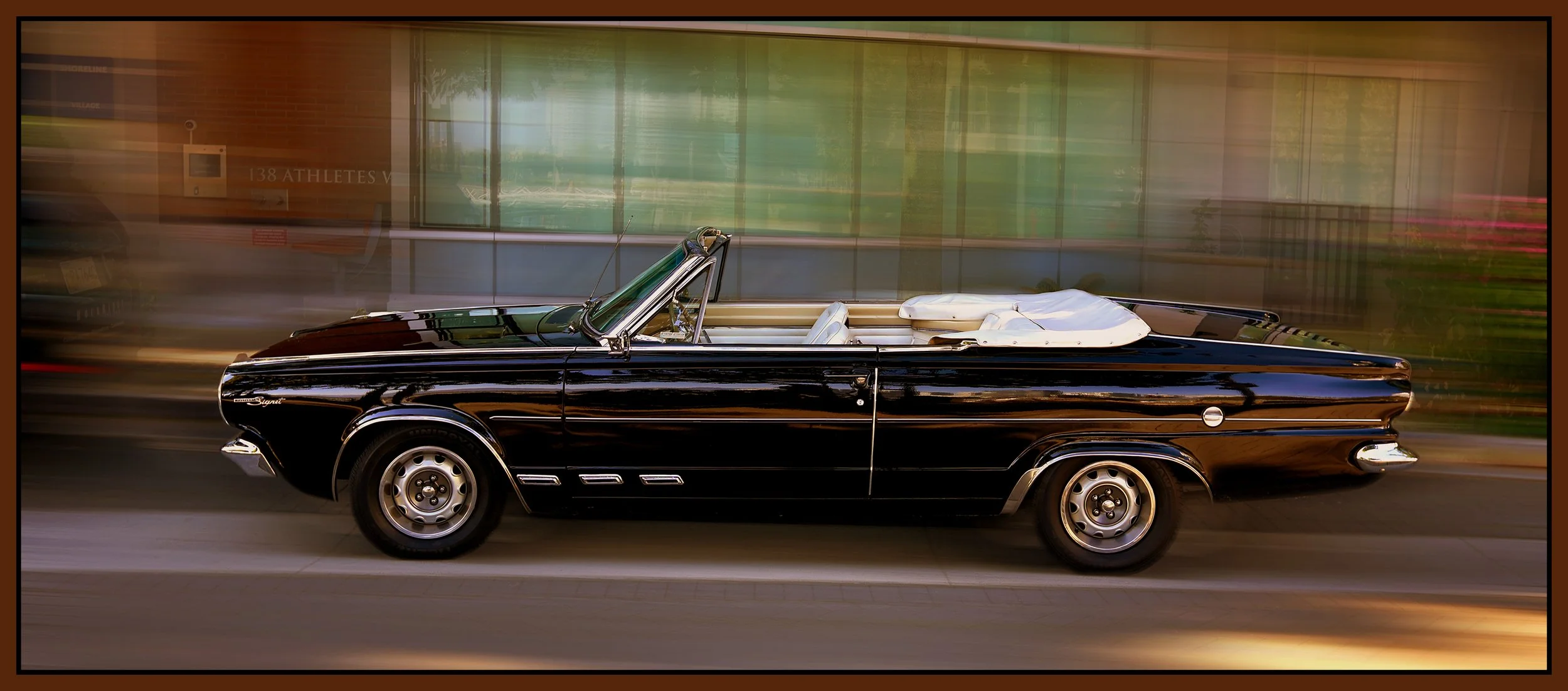 Valiant Signet_Jul 27_2022_HDR_5B3282_1B_peNatB_4x9s.jpg