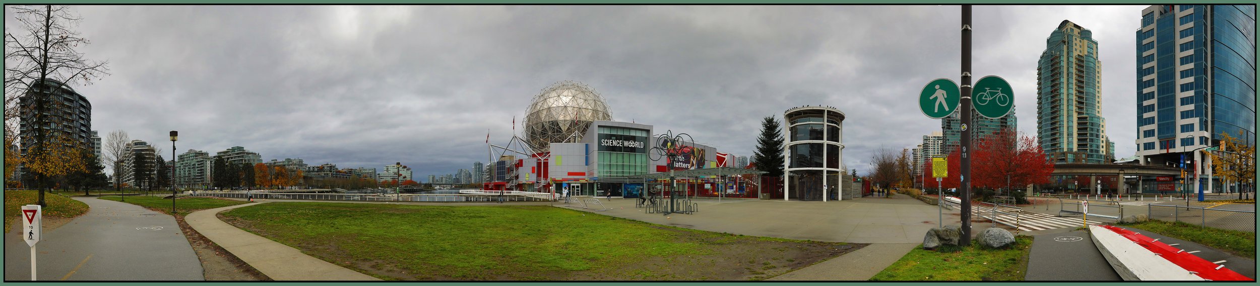 Science World 180_Nov 10_2024_HDR_Pan_5E4455_1_4x18s.jpg