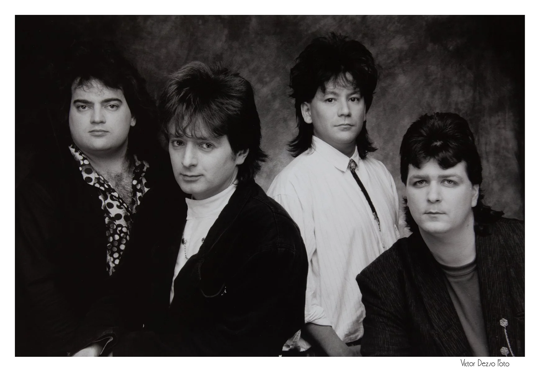 1990's Band_8048_4x6.jpg