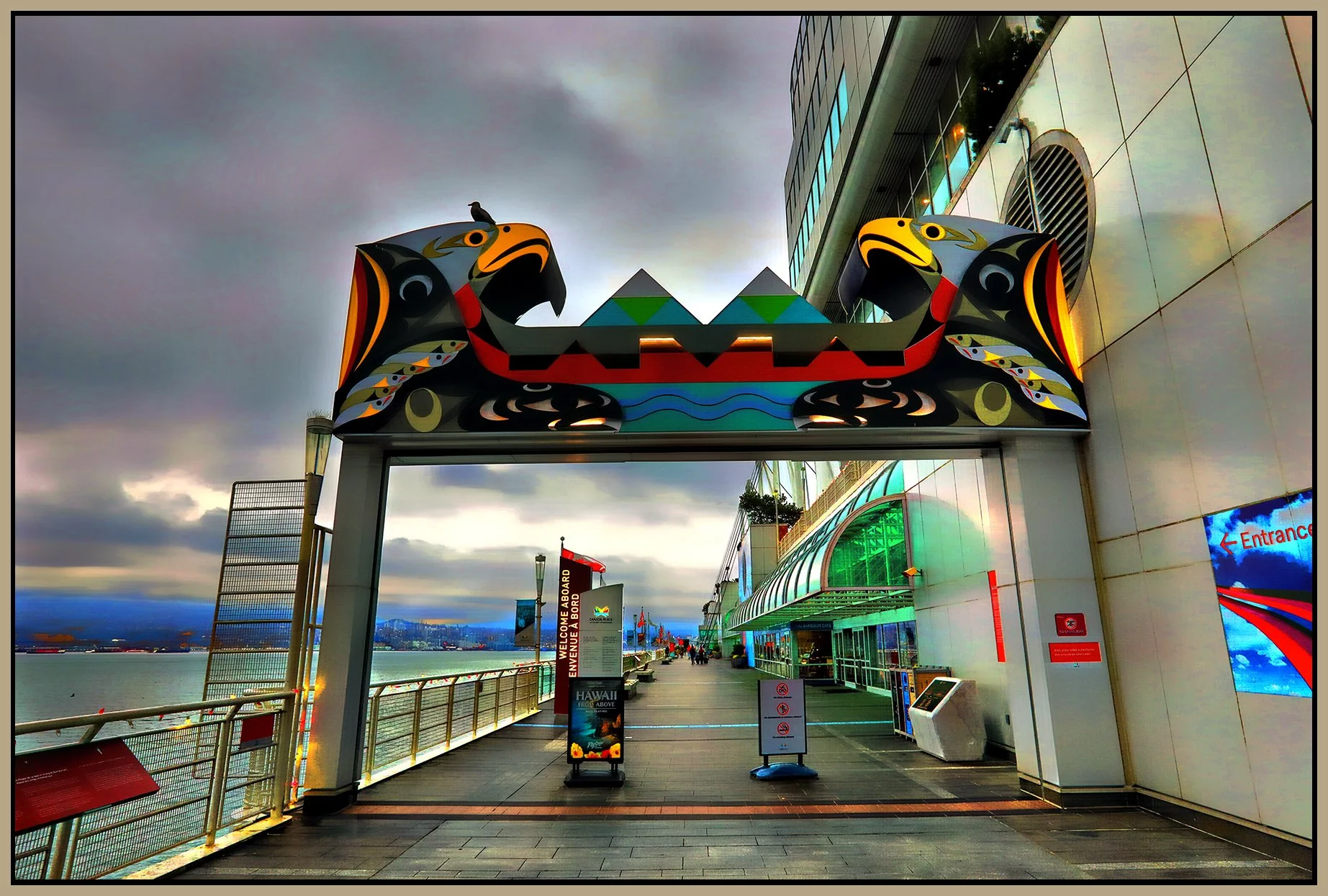 Canada Place Sign_Nov 26_2022_HDR_5C8099_peVibrClrs_Hdr2013_1_4x6s.jpg