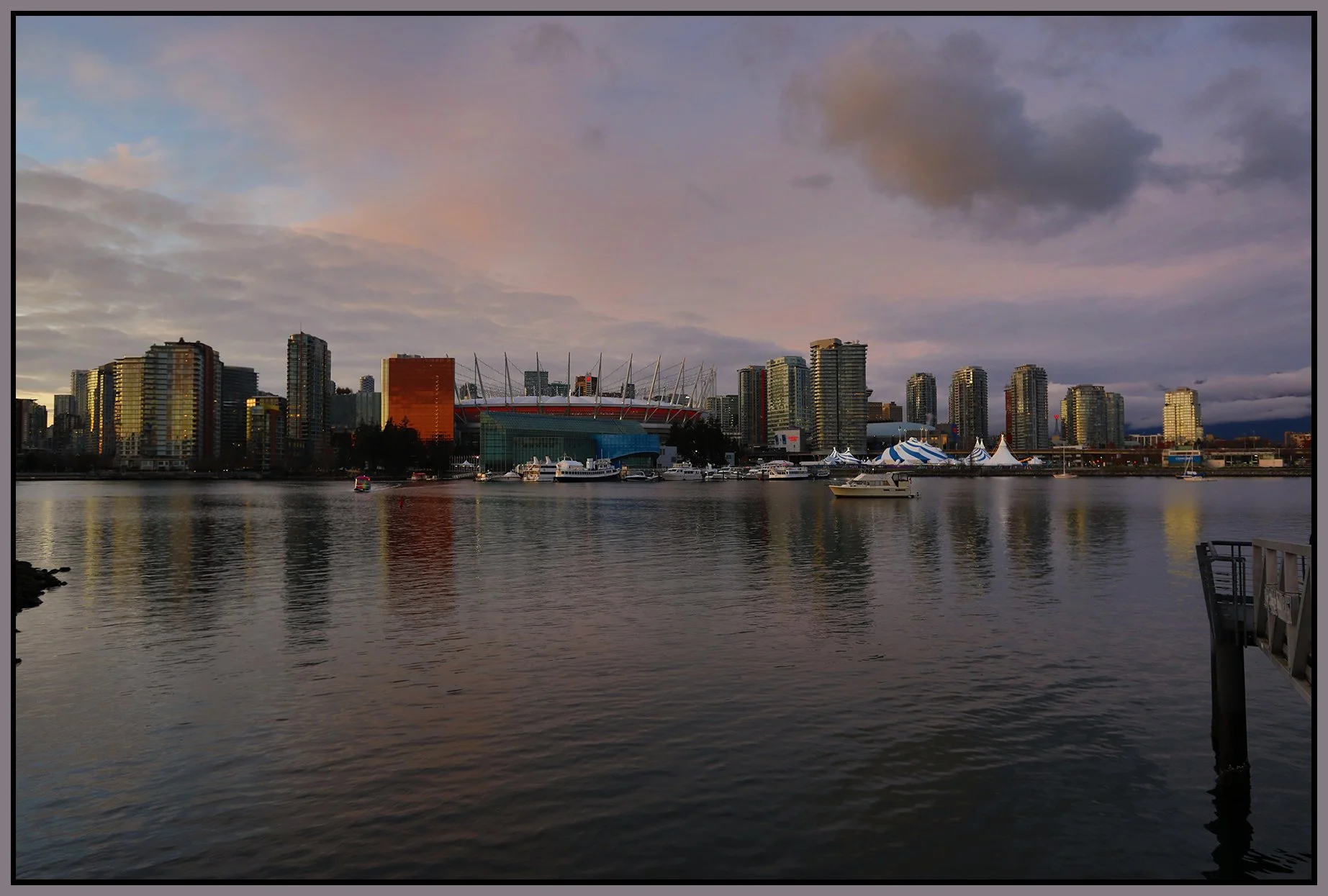 3.8 View False Creek_Nov 27_2024_HDR_5E5772_4x6s.jpg
