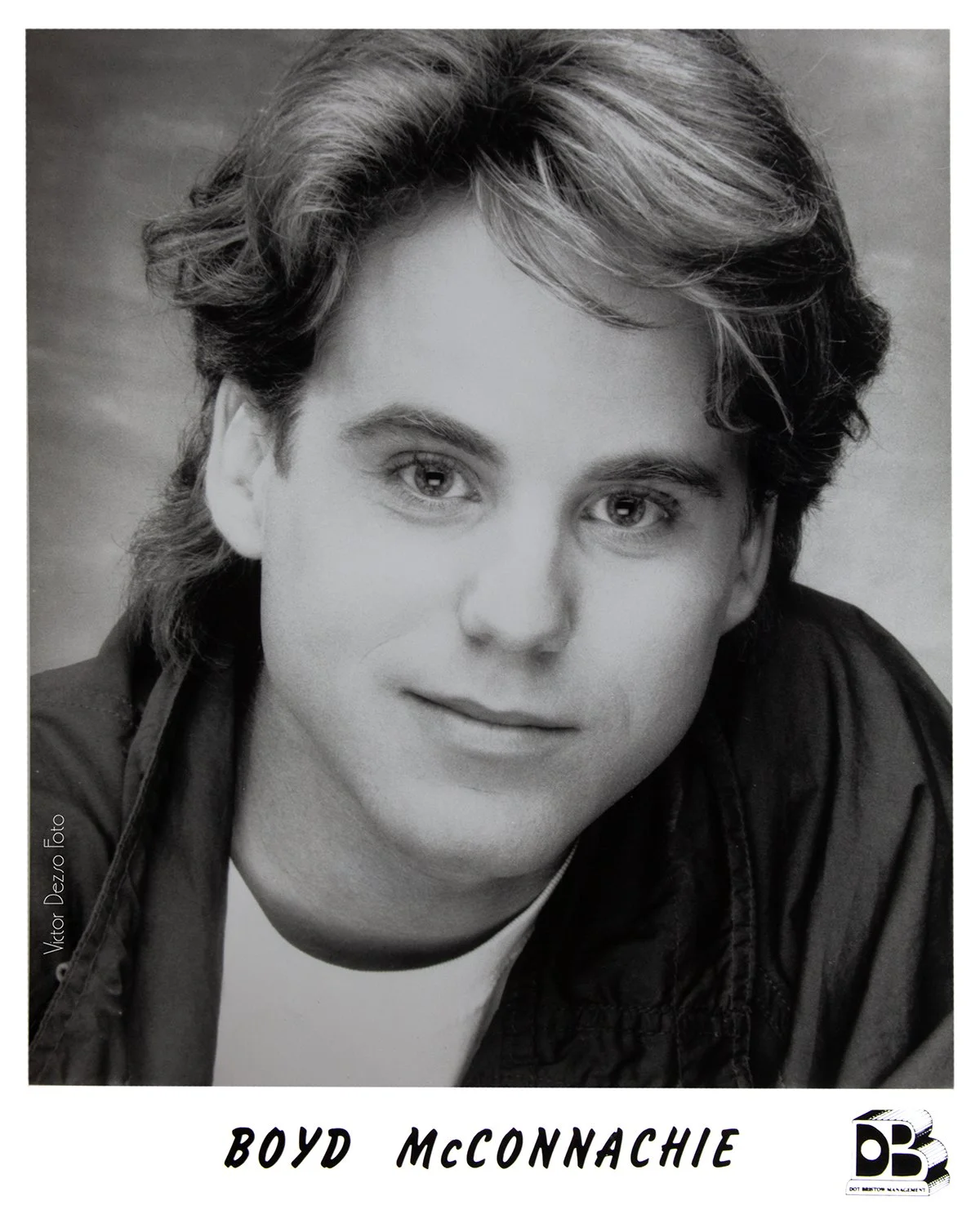 Boyd McConnachie_8756_4x5.jpg