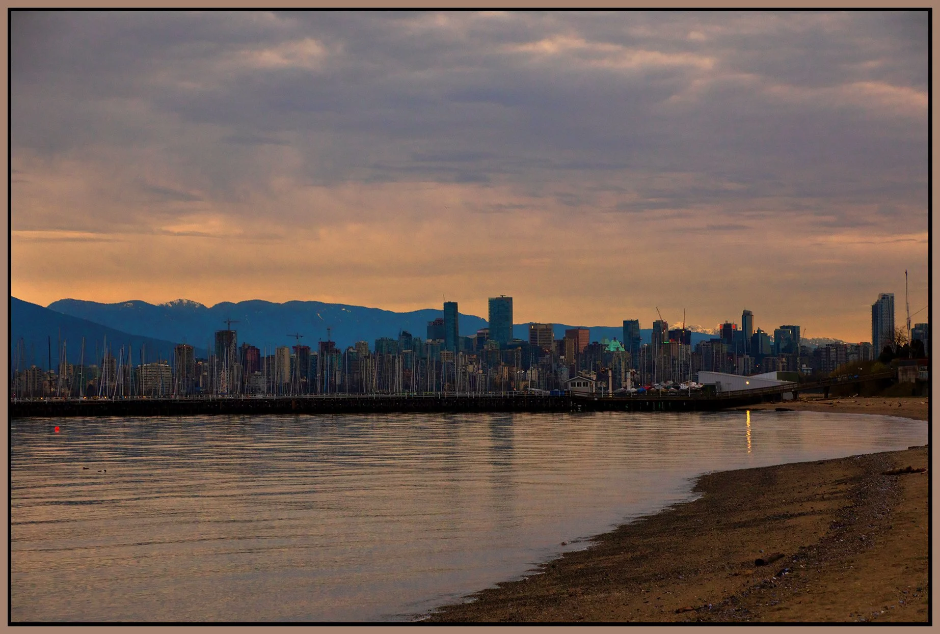 Vancouver from Jericho_Apr 7_2022_CR2_4G7958_peWater_4x6s.jpg
