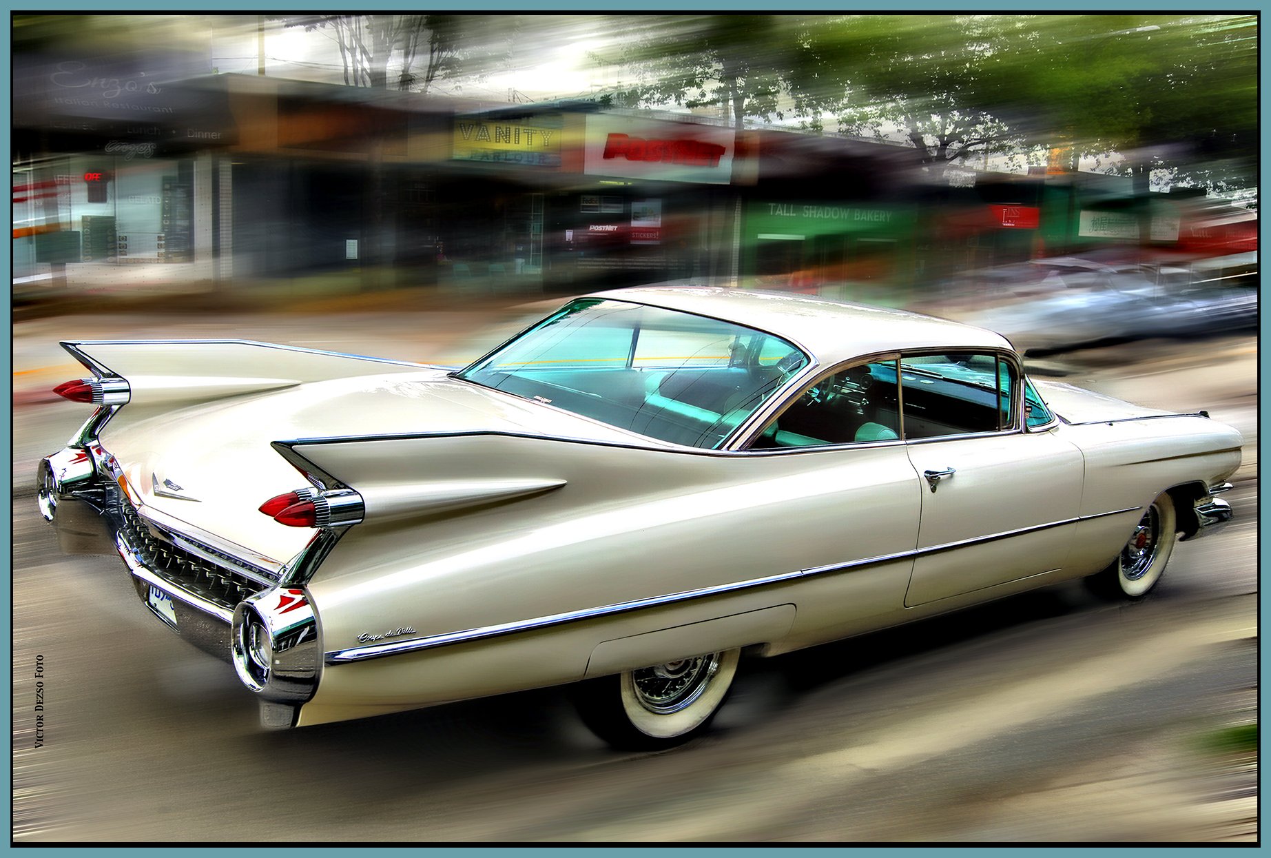 Cadillac 1959_Jun 11_2023_HDR_4H7624_1_peHdr2013_Hyprstrip_1_4x6s.jpg