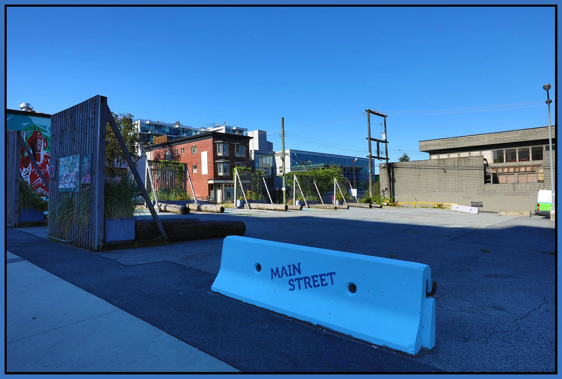 2299 Main St at 7th Ave Sign _Aug 5_2024_HDR_5E7686_4x6s.jpg