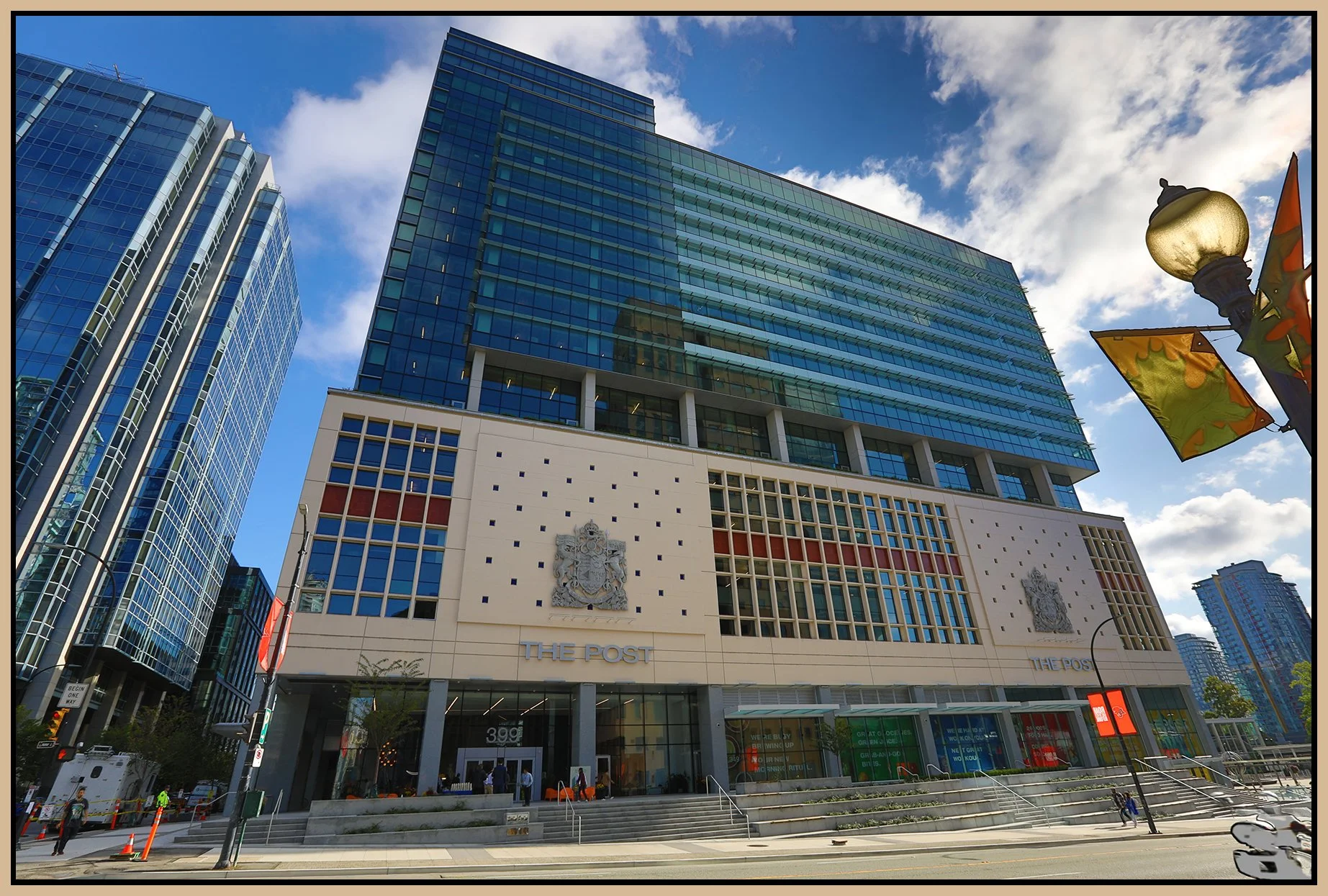 The Post Amazon_Sep 20_2023_HDR_5C6385_4x6s.jpg