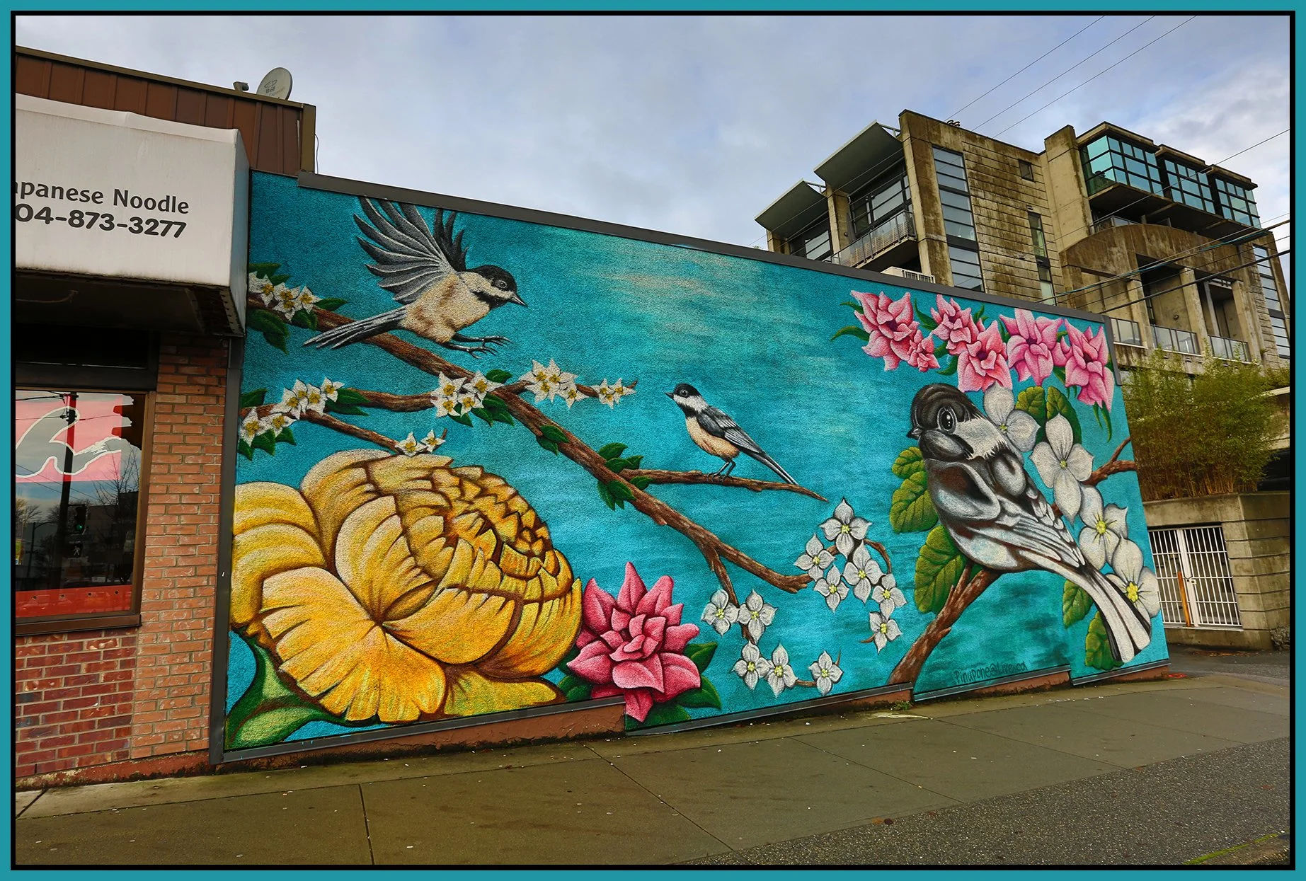 Yukon St Mural_Dec 21_2014_HDR_F2292_4x6s.jpg